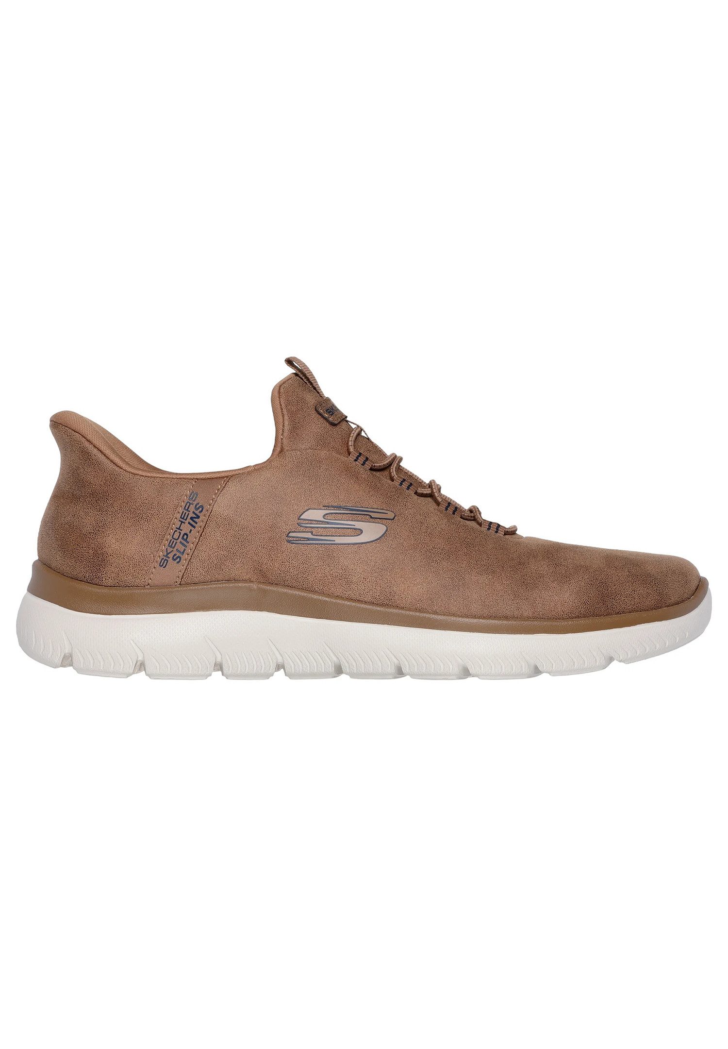 Skechers SUMMITS KORLO Sneaker