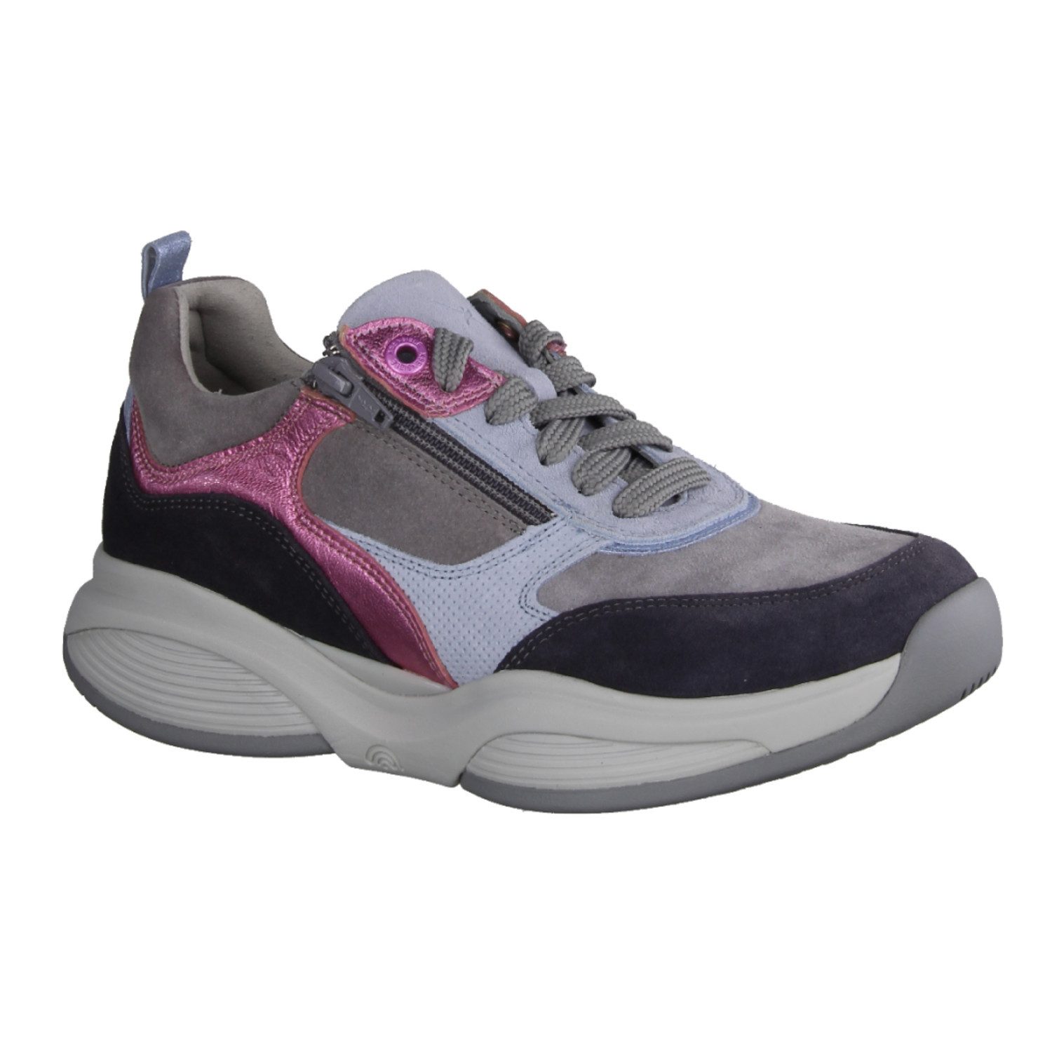 SWX19 Sneaker