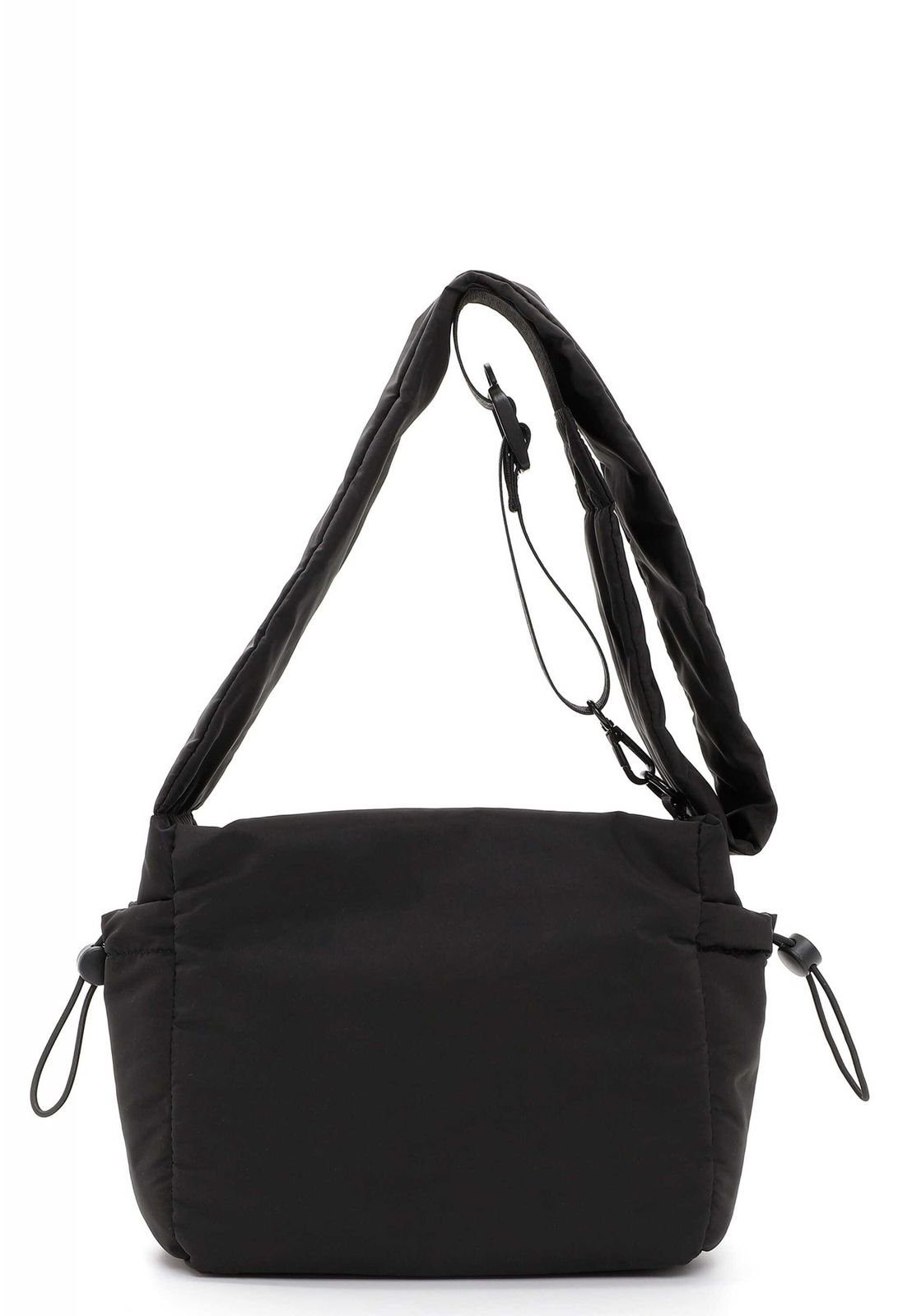 SURI FREY Schultertasche Holly