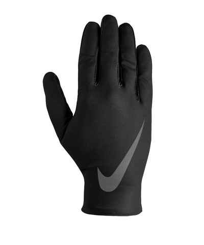 Nike Langlaufhandschuhe Base Layer Handschuhe Running