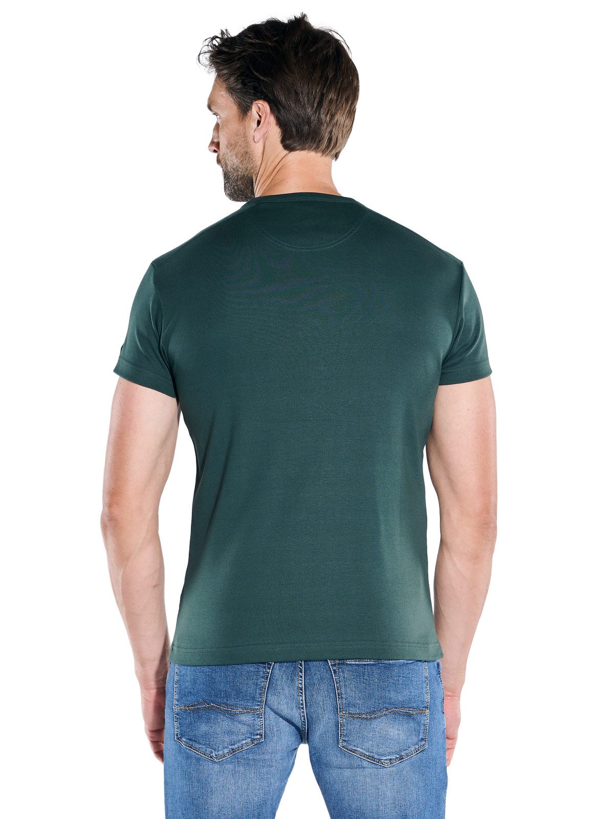 Engbers T-Shirt engbers Herren T-Shirt "My günstig online kaufen