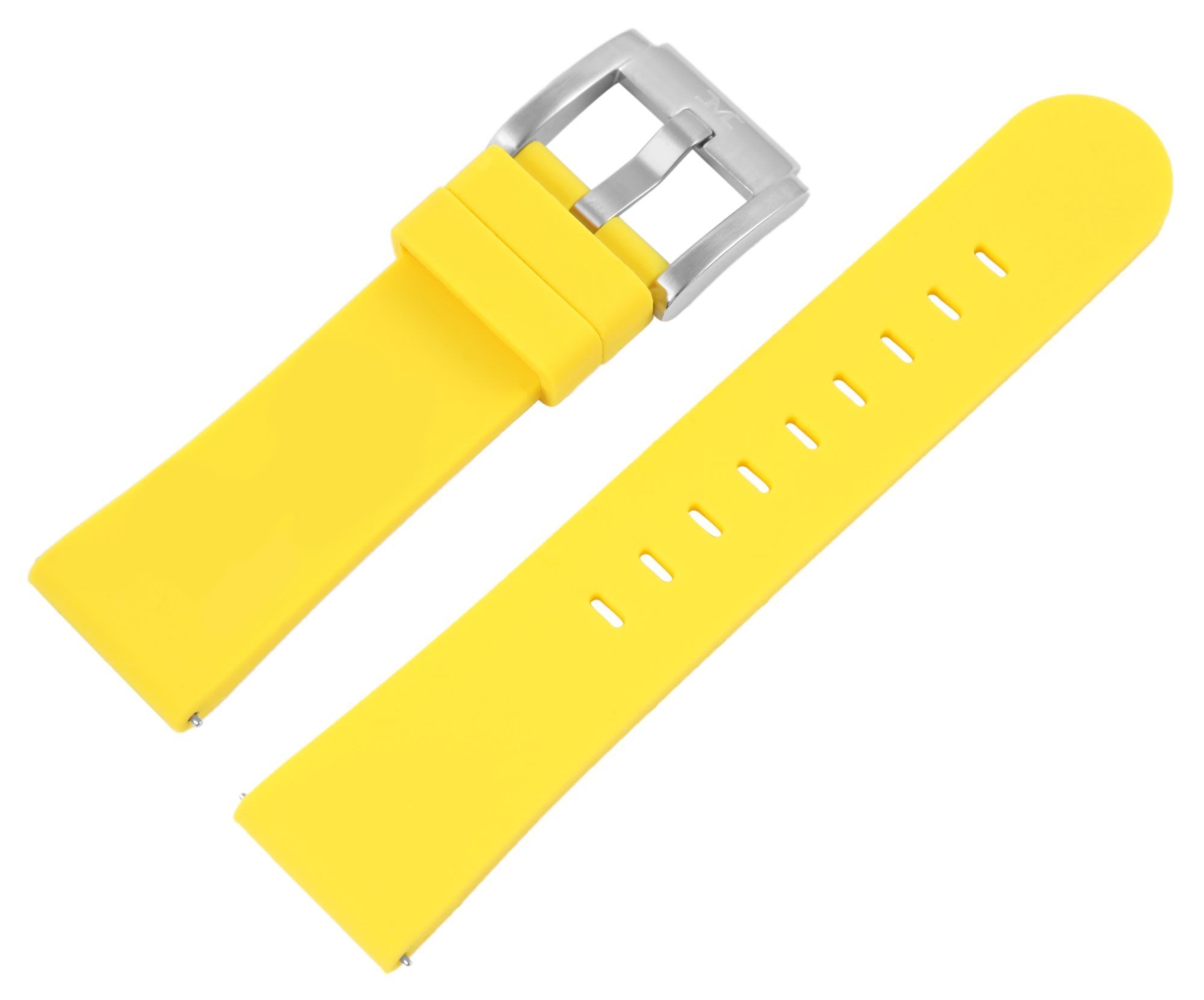 TW Steel Uhrenarmband 8400019 TW Steel günstig online kaufen