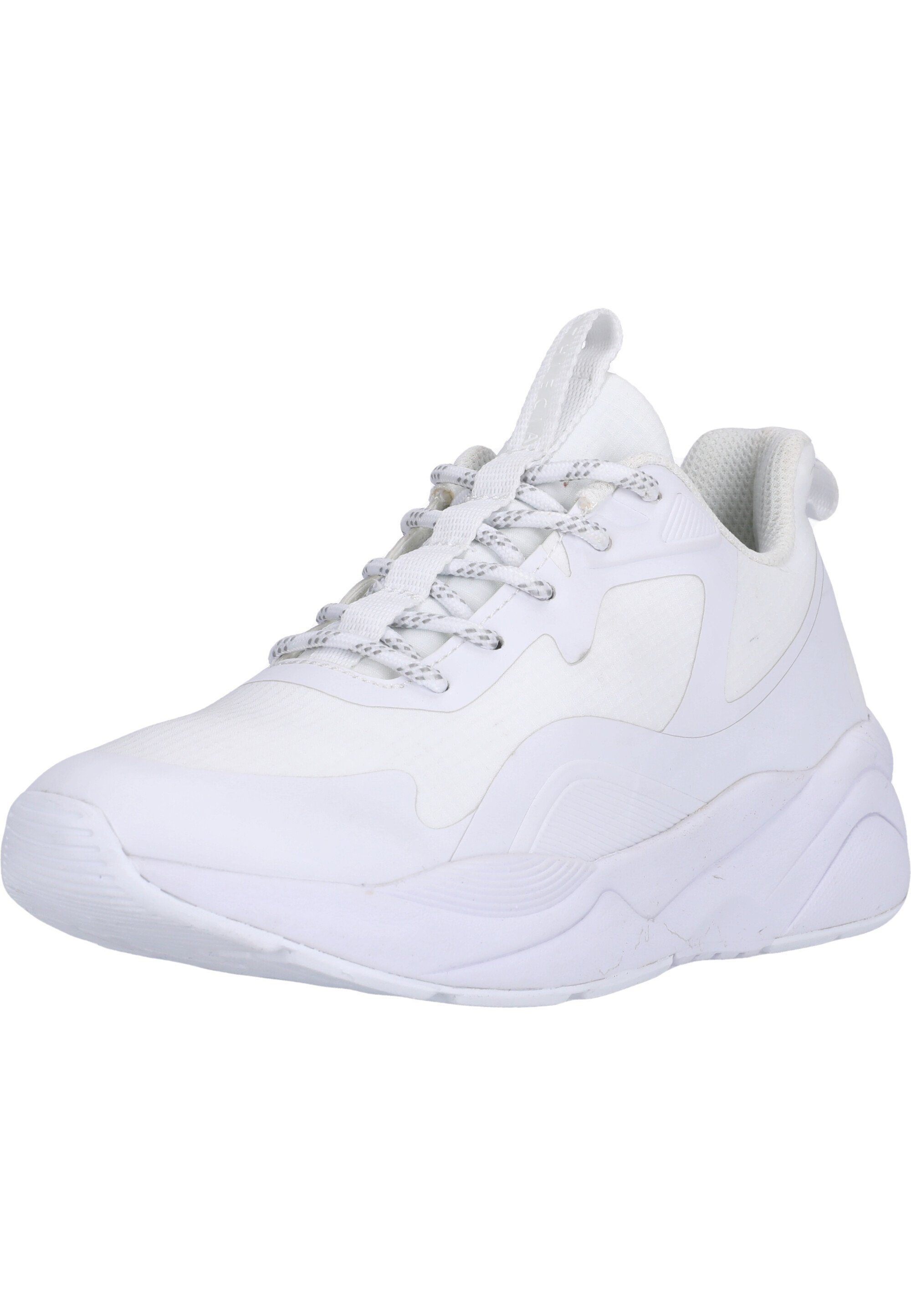 ATHLECIA Athlecia Sneaker mit klassischer Schnürung