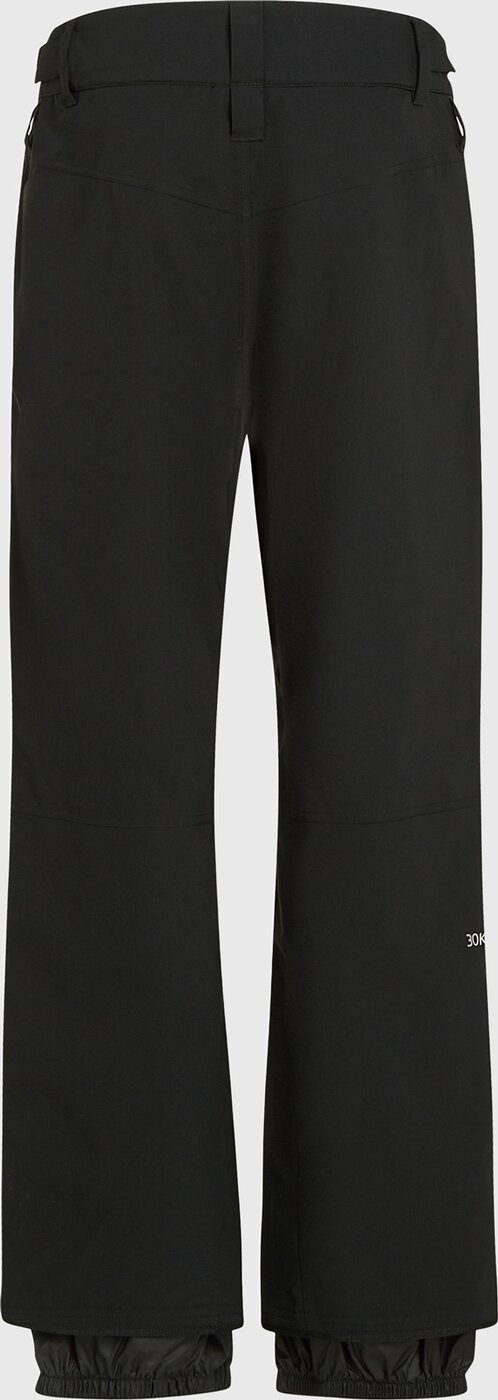O'Neill Skihose FWC'Peak FIRE SNOW PANTS