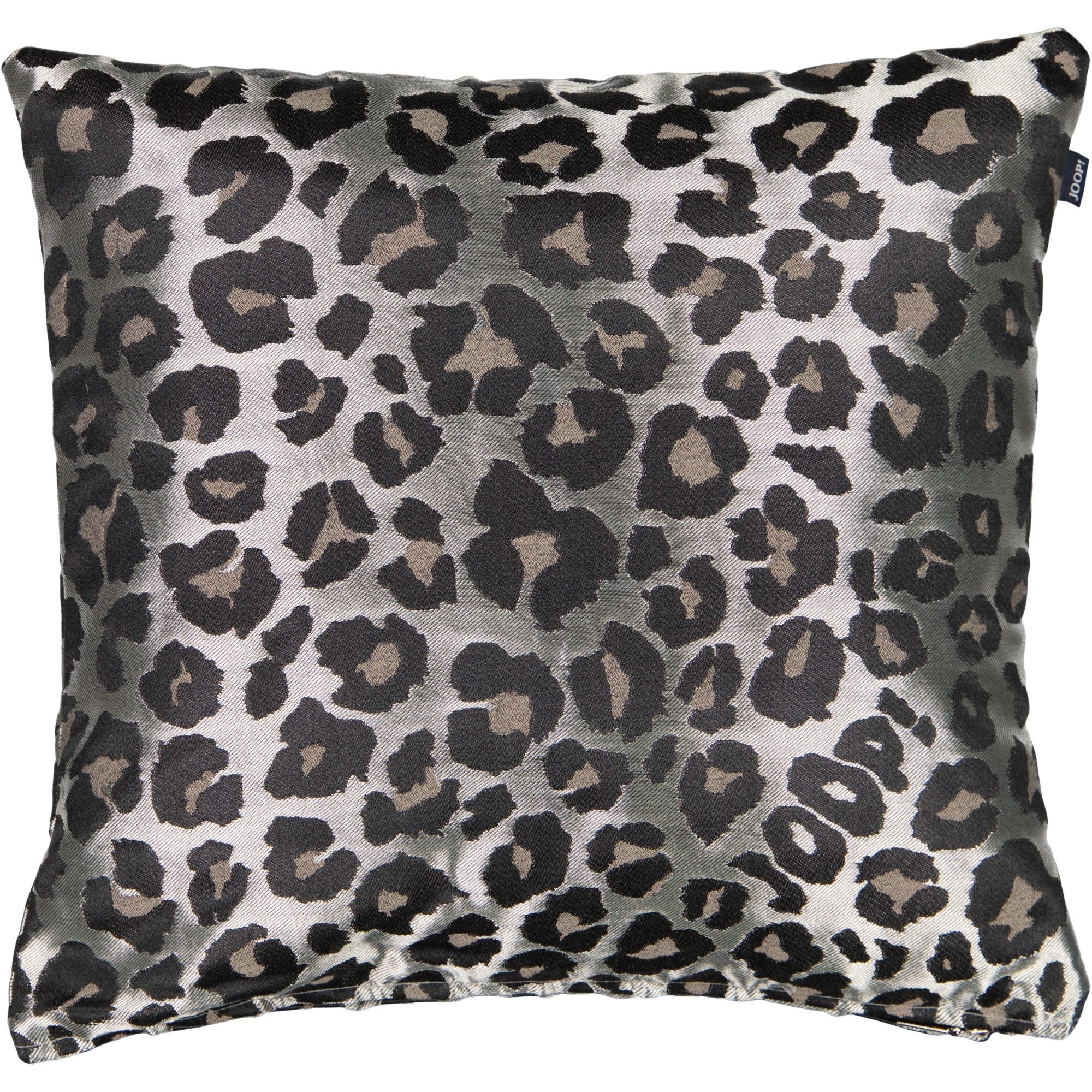 JOOP! Kissenhüllen Leo, (1 Stück) günstig online kaufen