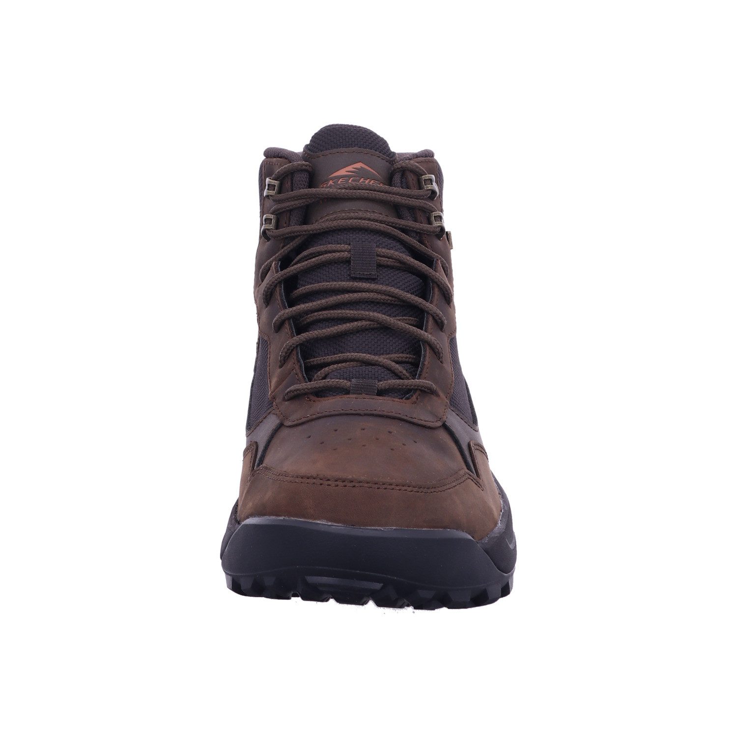 Skechers 210932 COC Winterstiefel