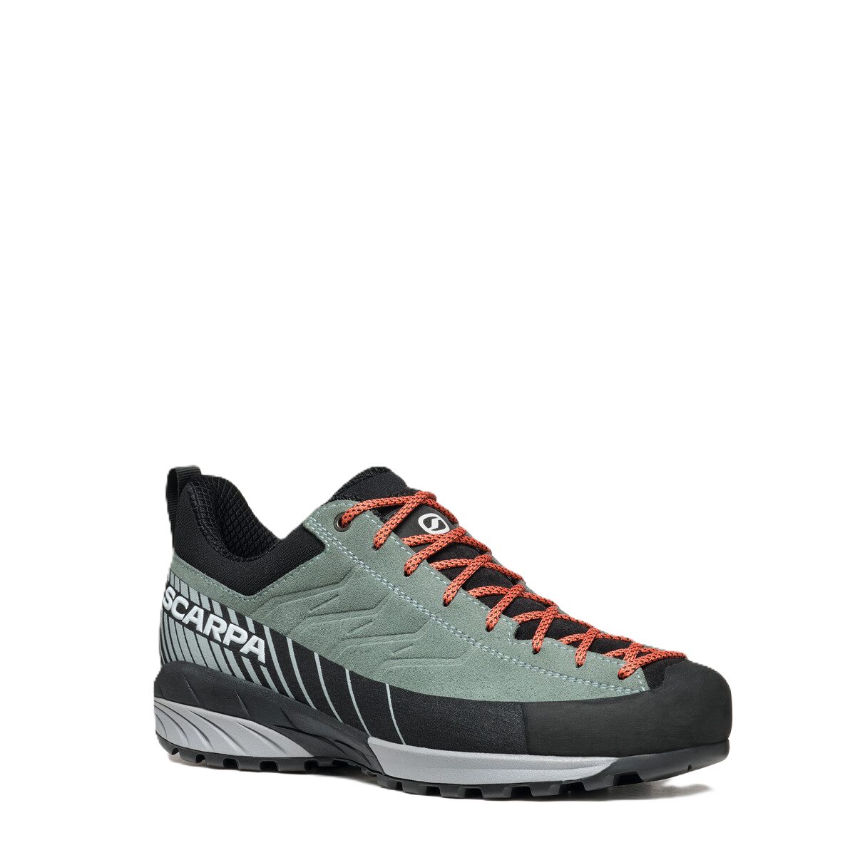 Scarpa Scarpa Mescalito Damen Wanderschuh