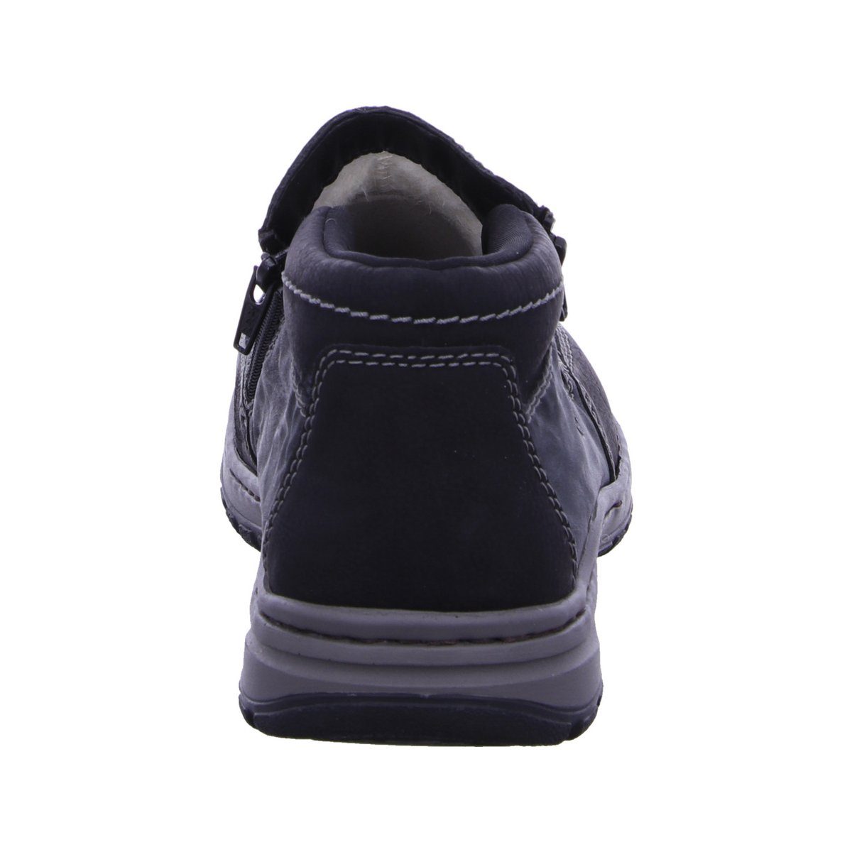 Rieker Stiefeletten für Herren Stiefelette (keine günstig online kaufen