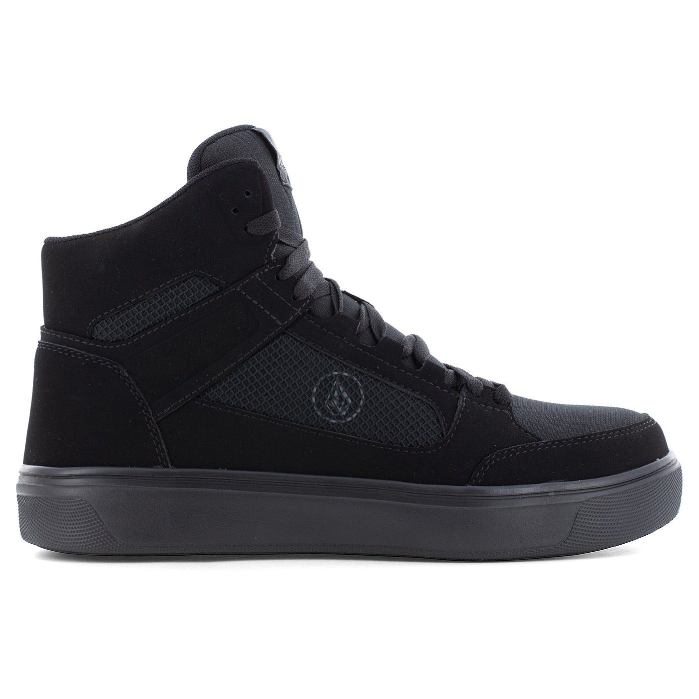 Volcom Sicherheitsstiefel