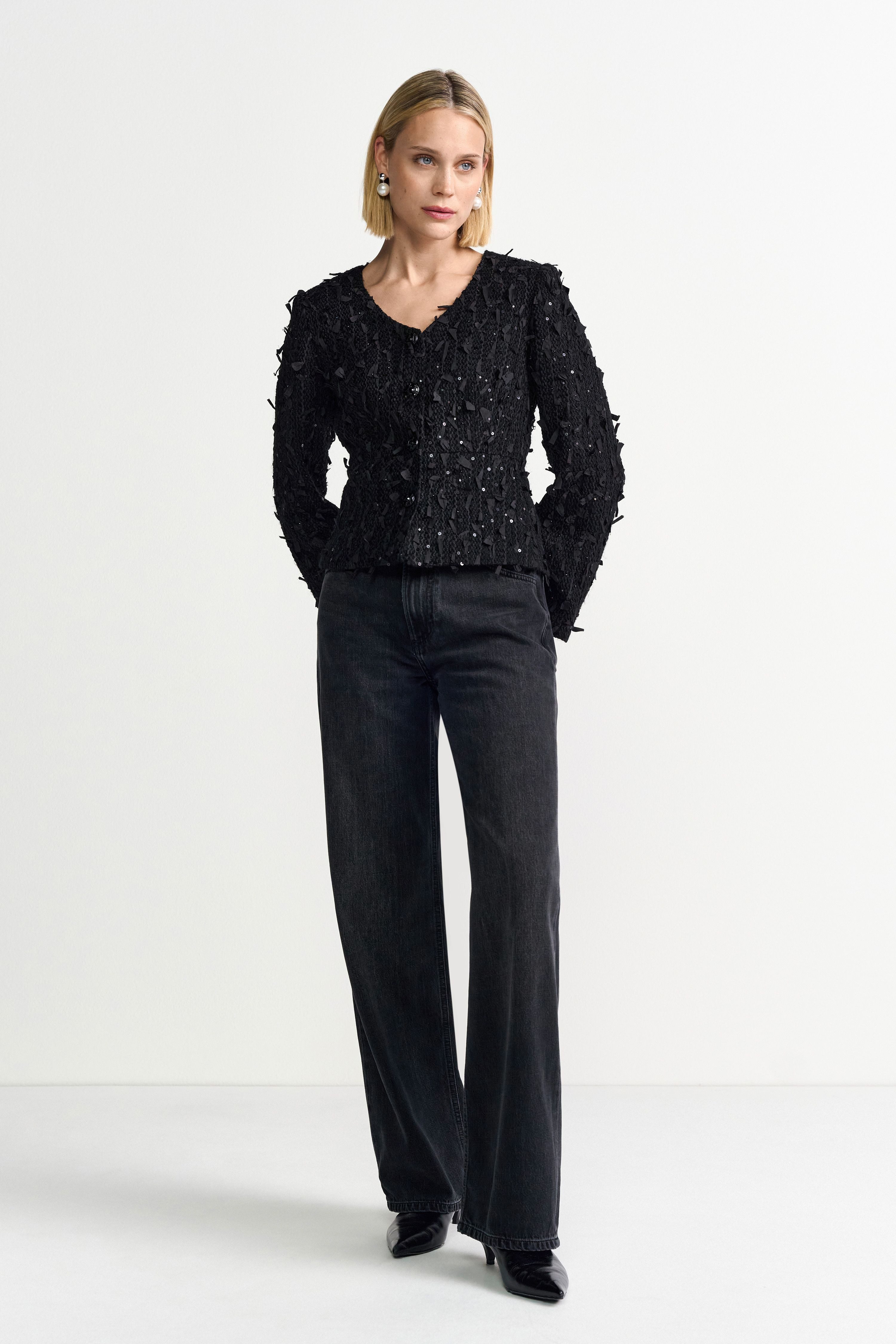 RICHROYAL Jackenblazer günstig online kaufen