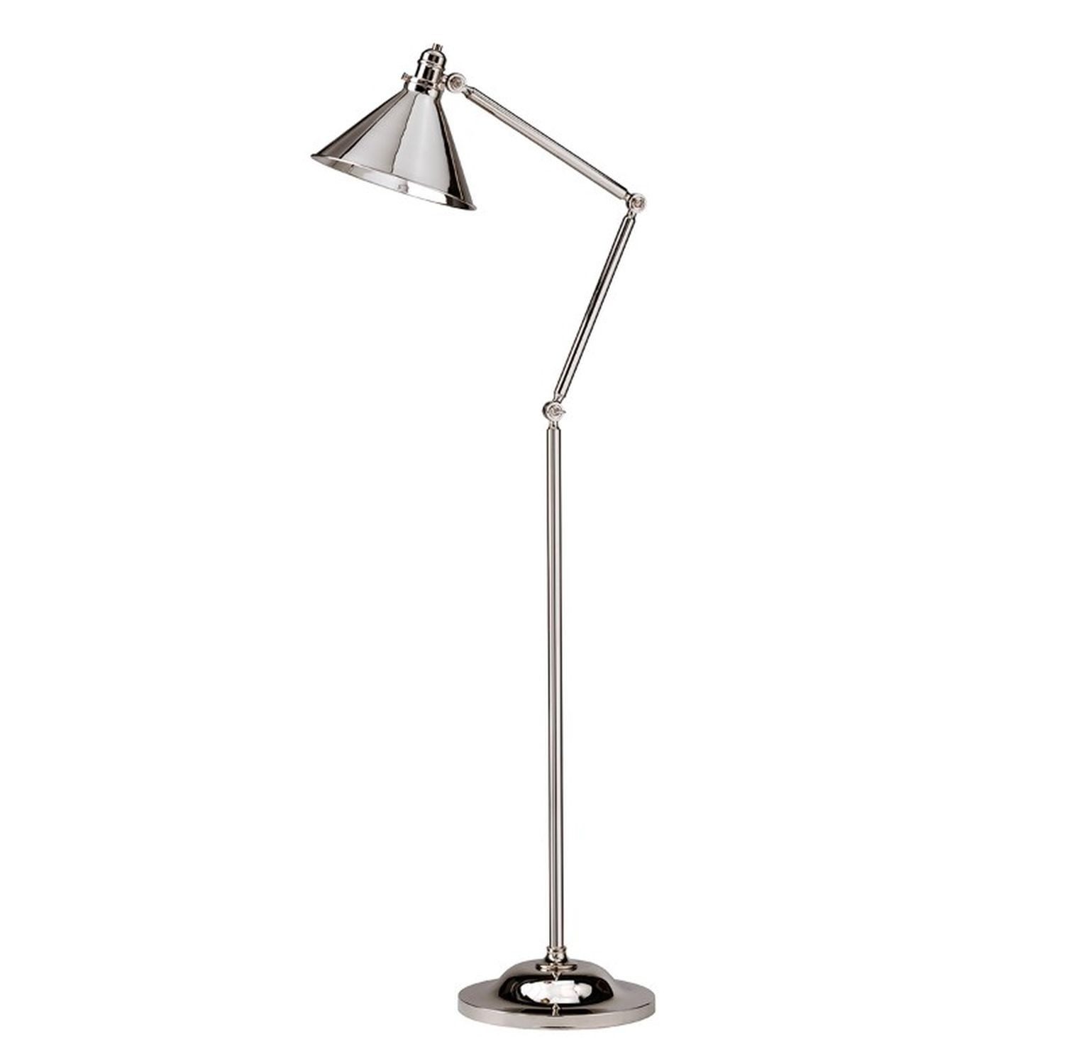 Stehlampe ISMENE