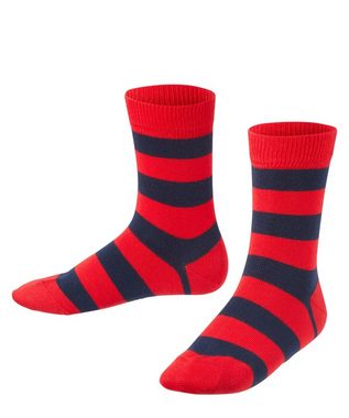 FALKE Socken Happy Giftbox 3-Pack