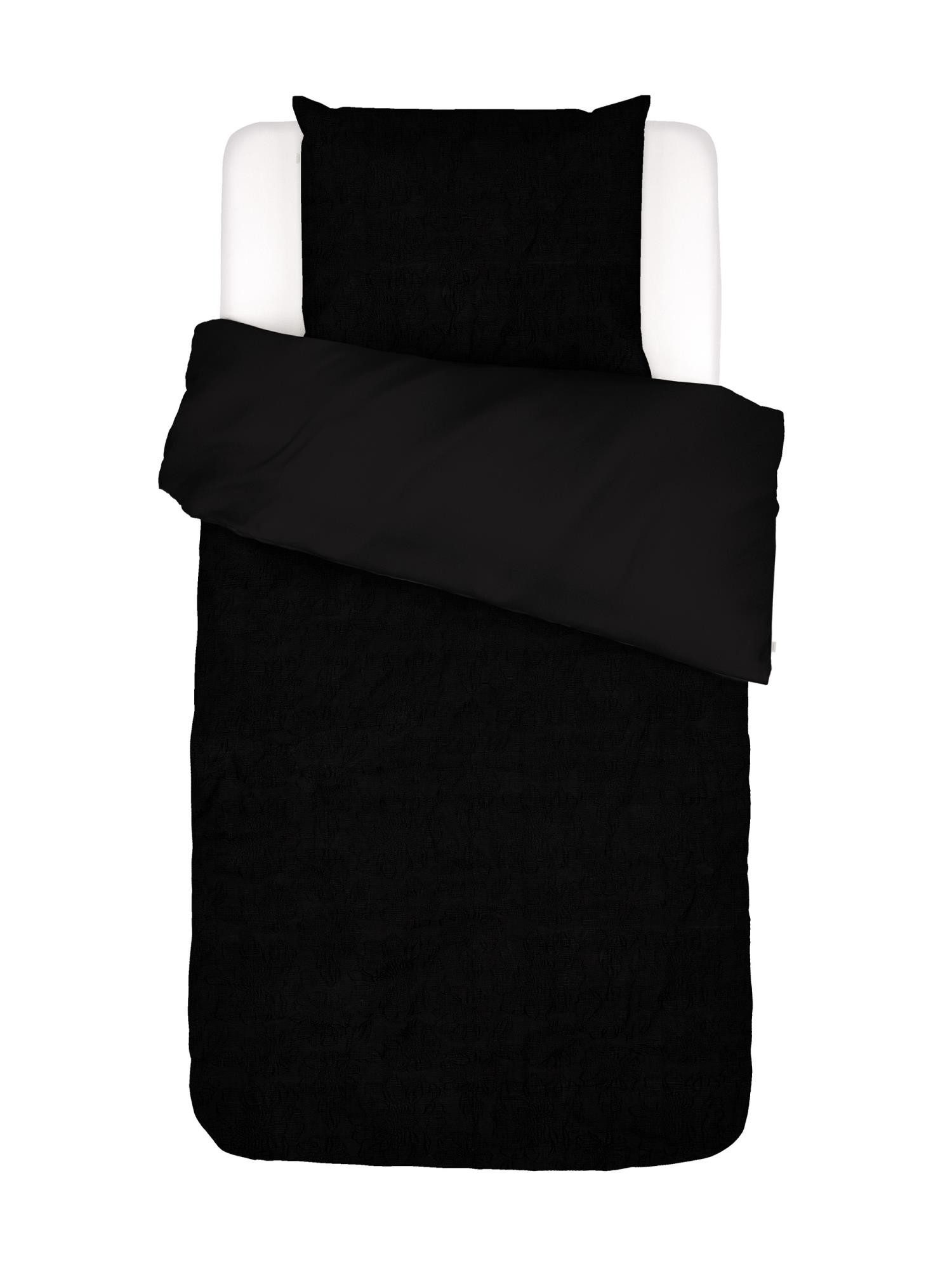 Essenza Bettwäsche Philippine, Baumwolle-Polyester-Gemisch, 2 teilig, günstig online kaufen