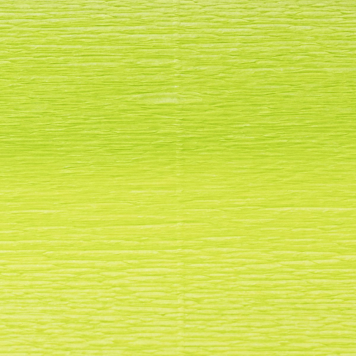 Viana Packpapier Floristen Krepppapier für kreative Bastelideen und Dekorationen