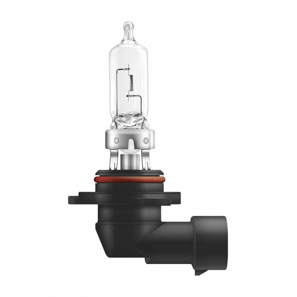 Osram KFZ-Ersatzleuchte Osram Automotive 4062172395304 Halogen Leuchtmittel Original Line HB3