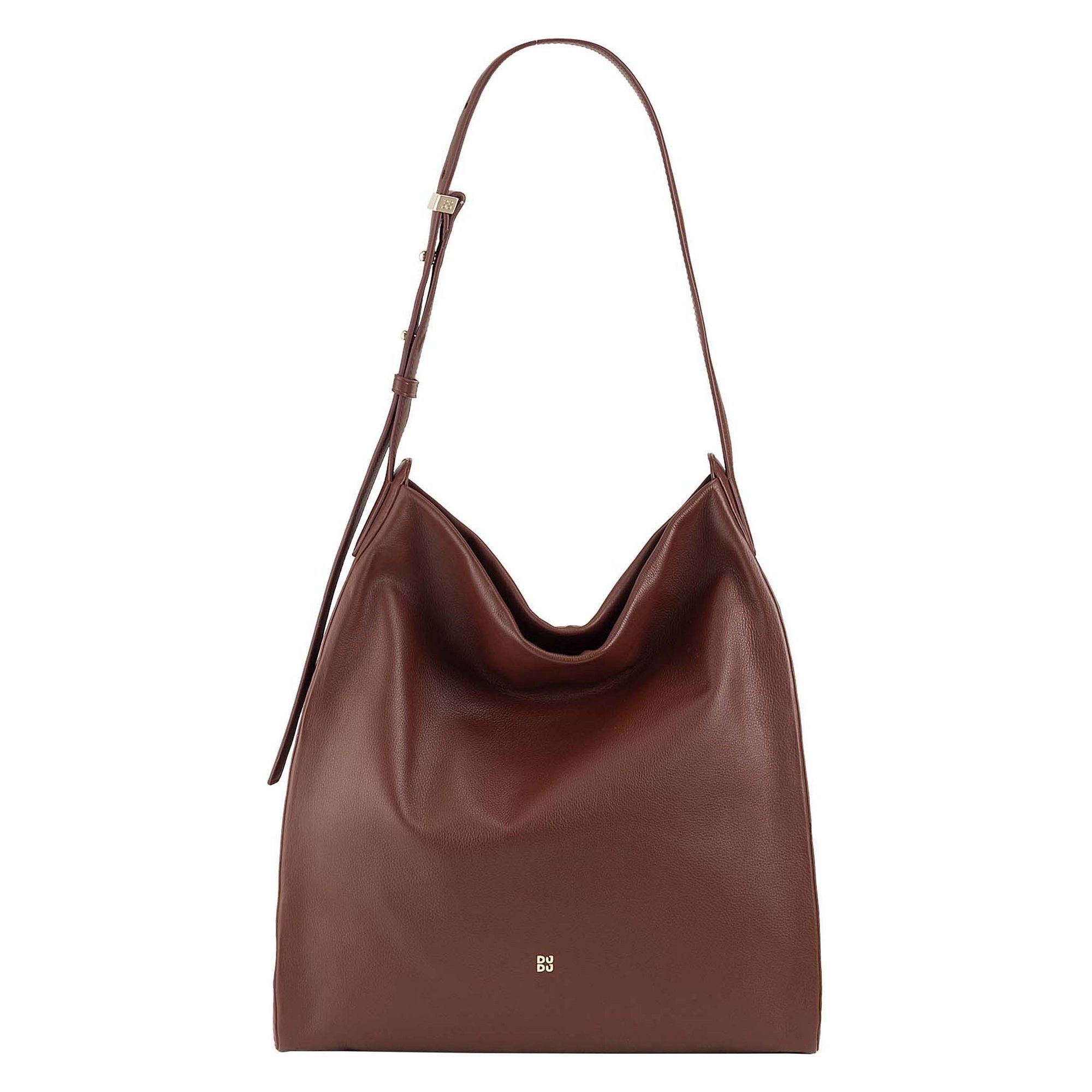 Schultertasche Up