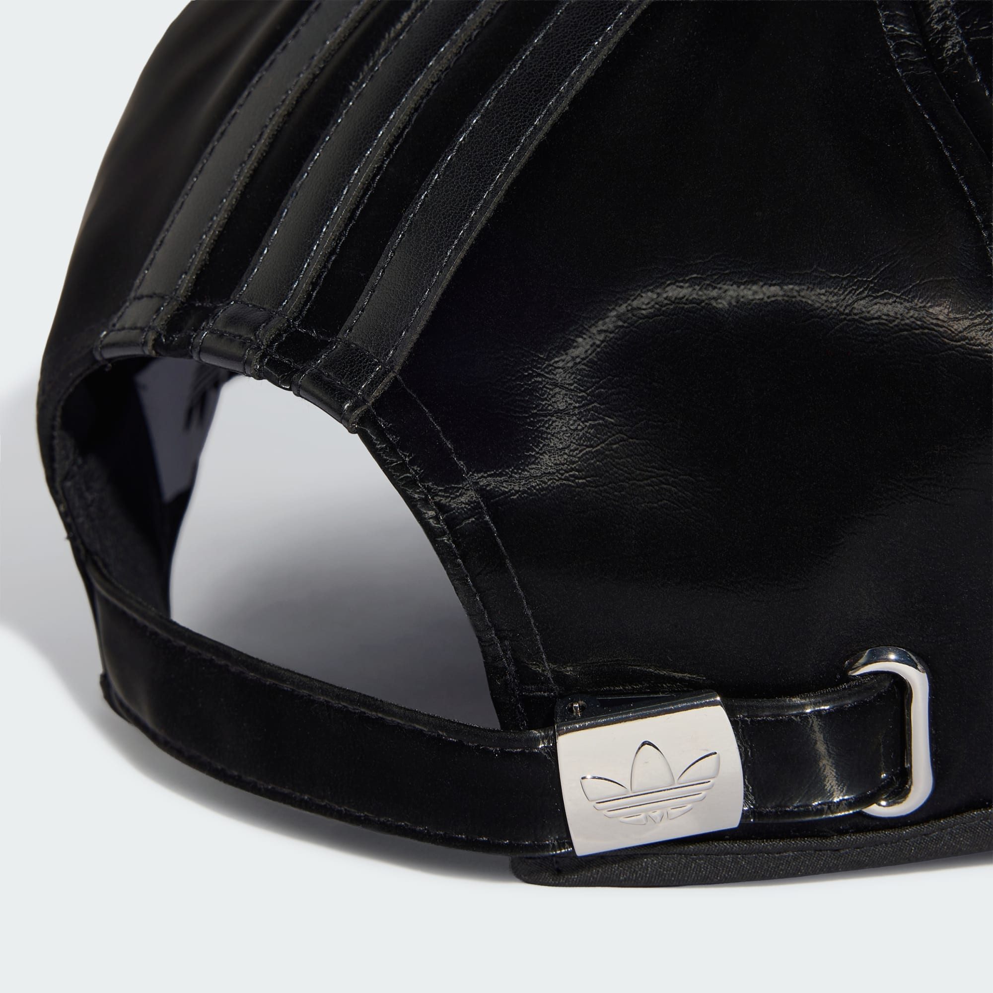 adidas Originals Schirmmütze PREMIUM TECH KAPPE (1-St)