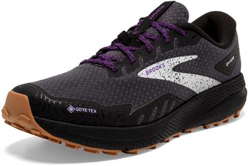 Brooks Divide 4 GTX Laufschuh