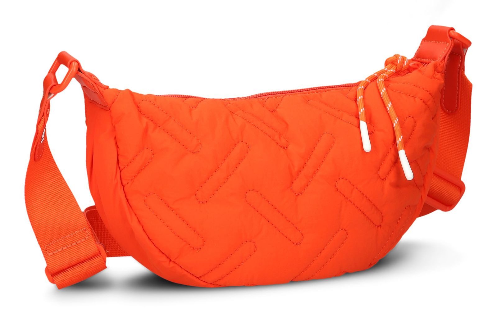 Zwei Umhängetasche CL50 günstig online kaufen
