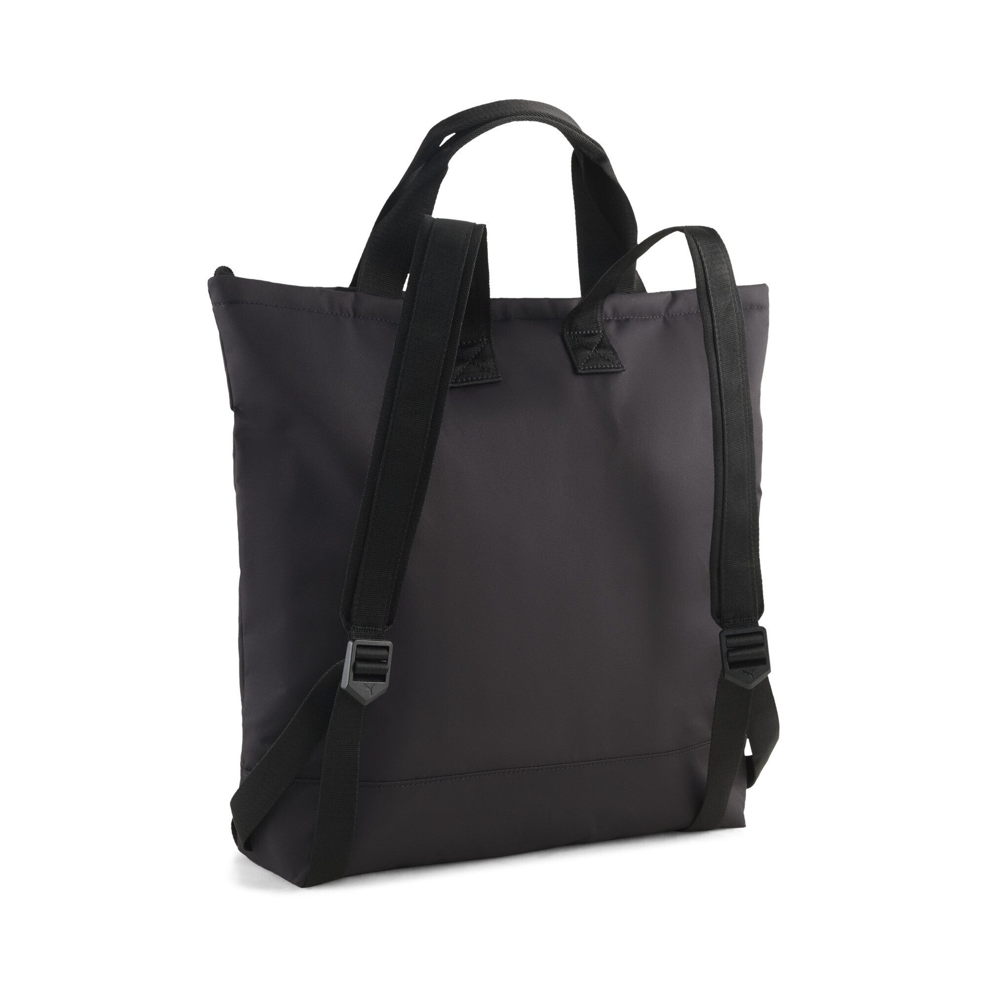 PUMA Tragetasche Essentials 12 l Tote Rucksack Erwachsene