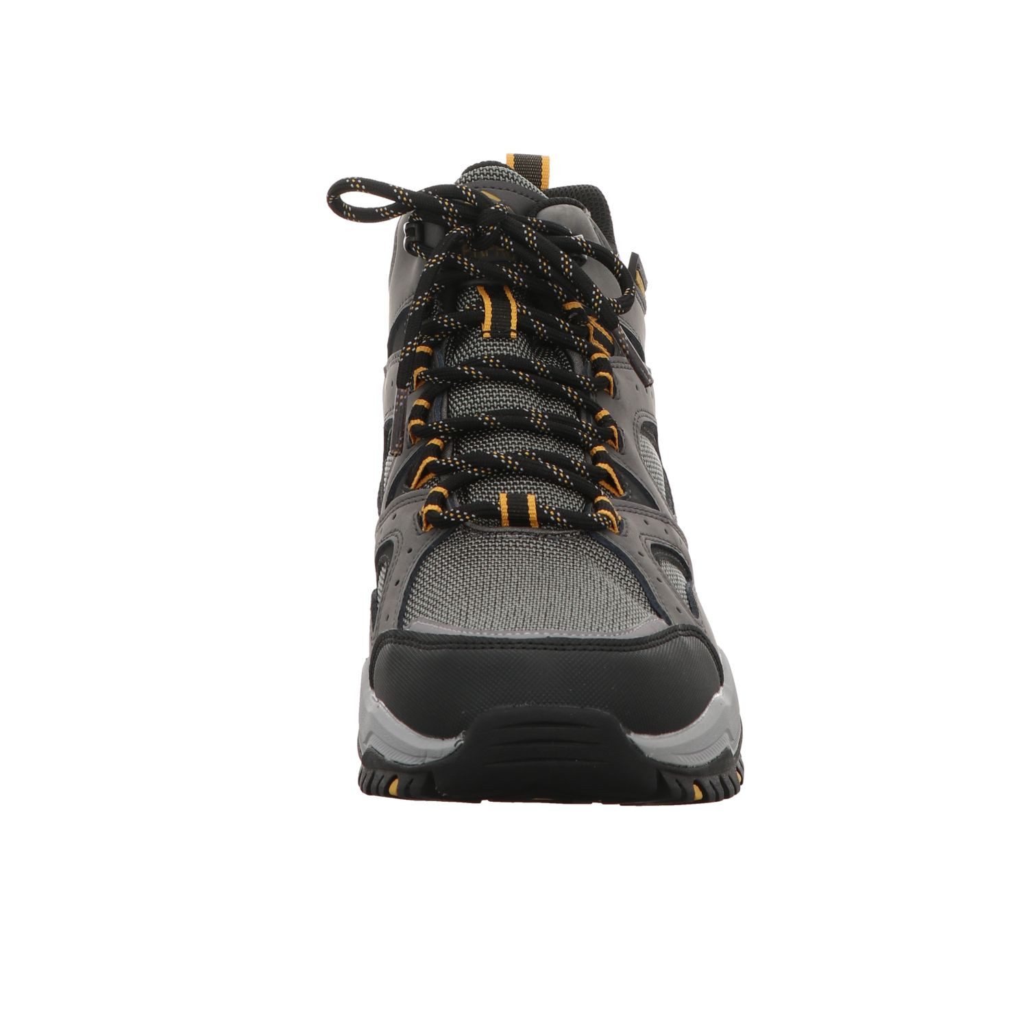 Gabor Stiefel Stiefel günstig online kaufen