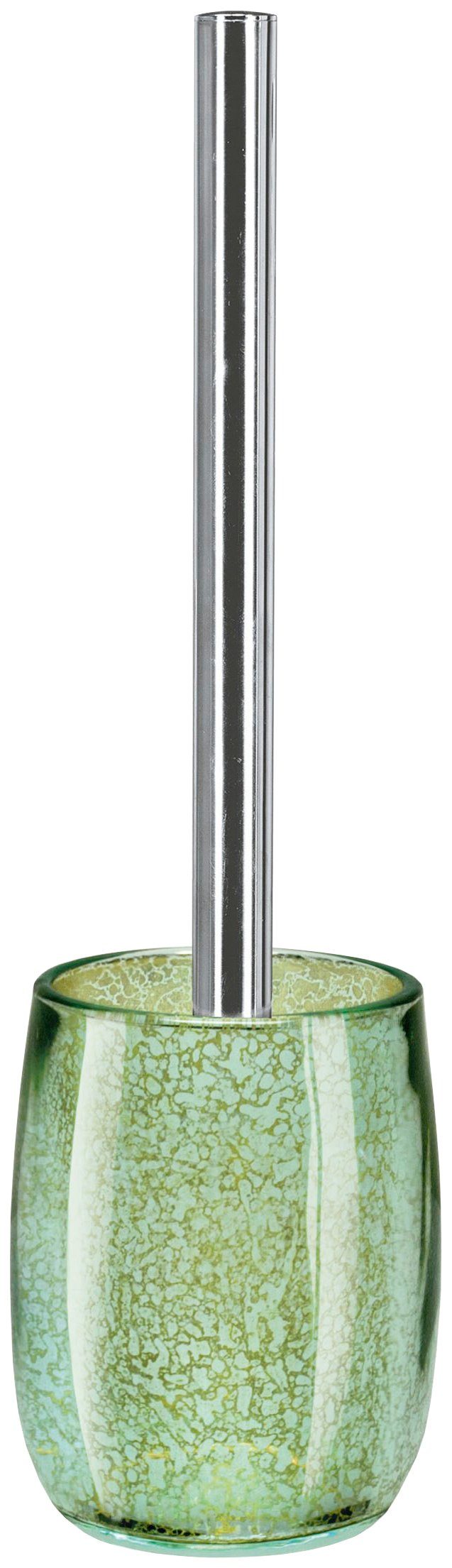 Kleine Wolke WC-Garnitur Mercury, hochwertige Accessoire günstig online kaufen
