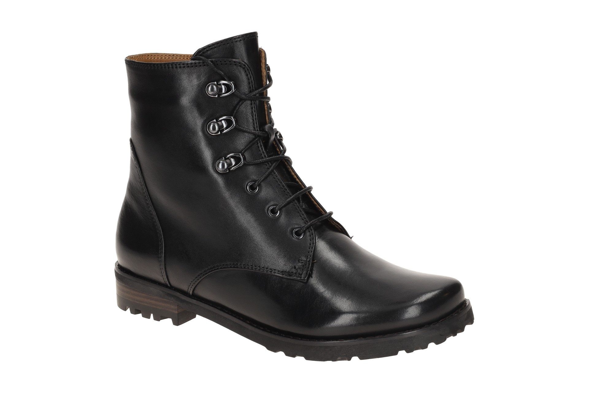 Everybody 34835D2360 GL001 Stiefel