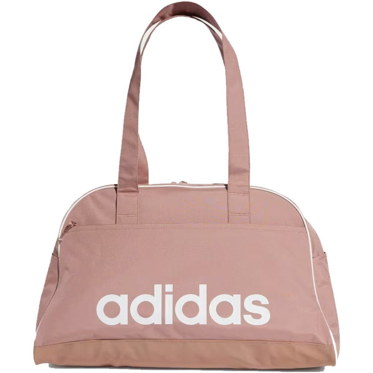adidas Originals Gürteltasche W L ESS BWL Bag
