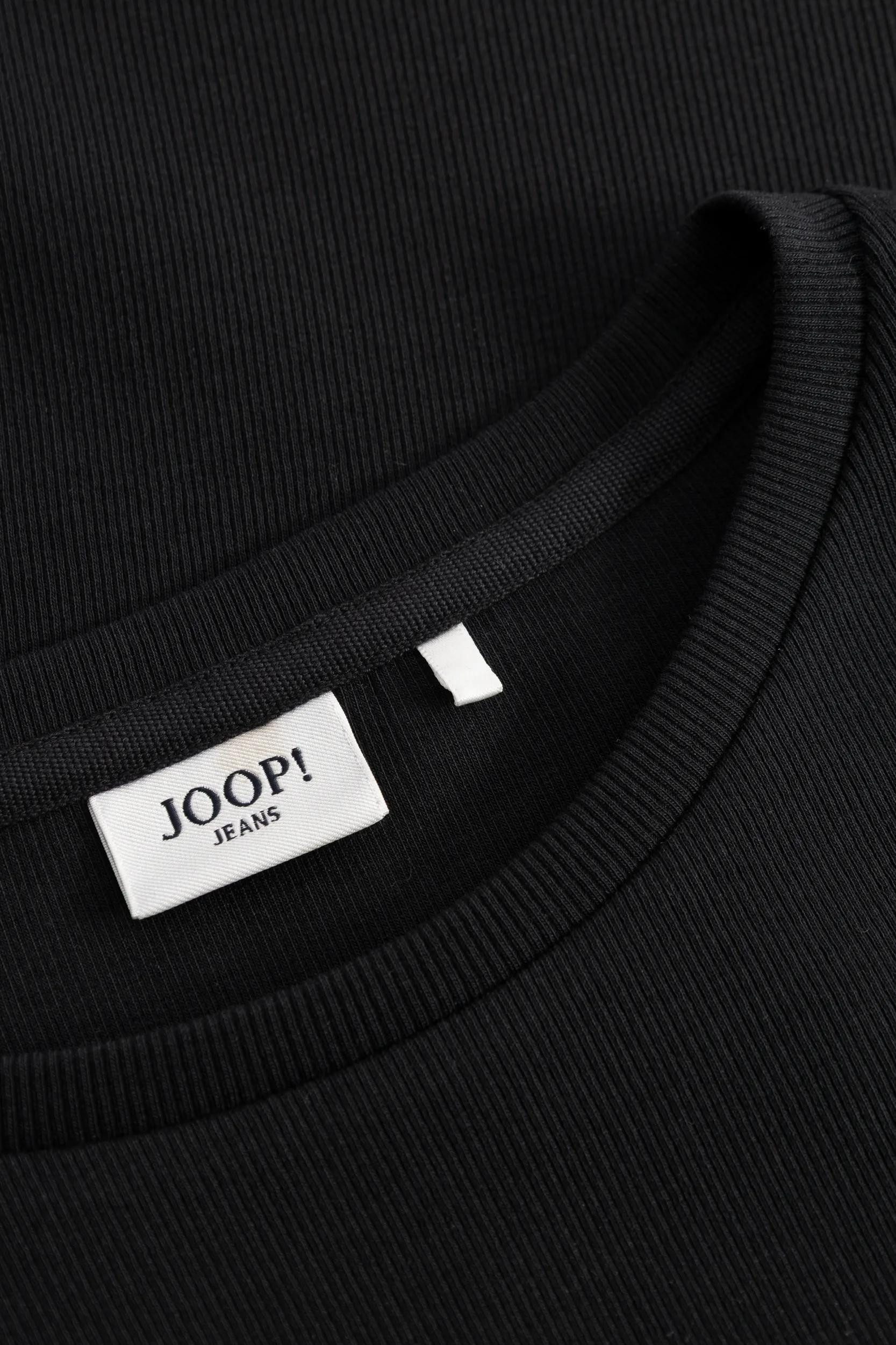 JOOP! Longsleeve Tasmine