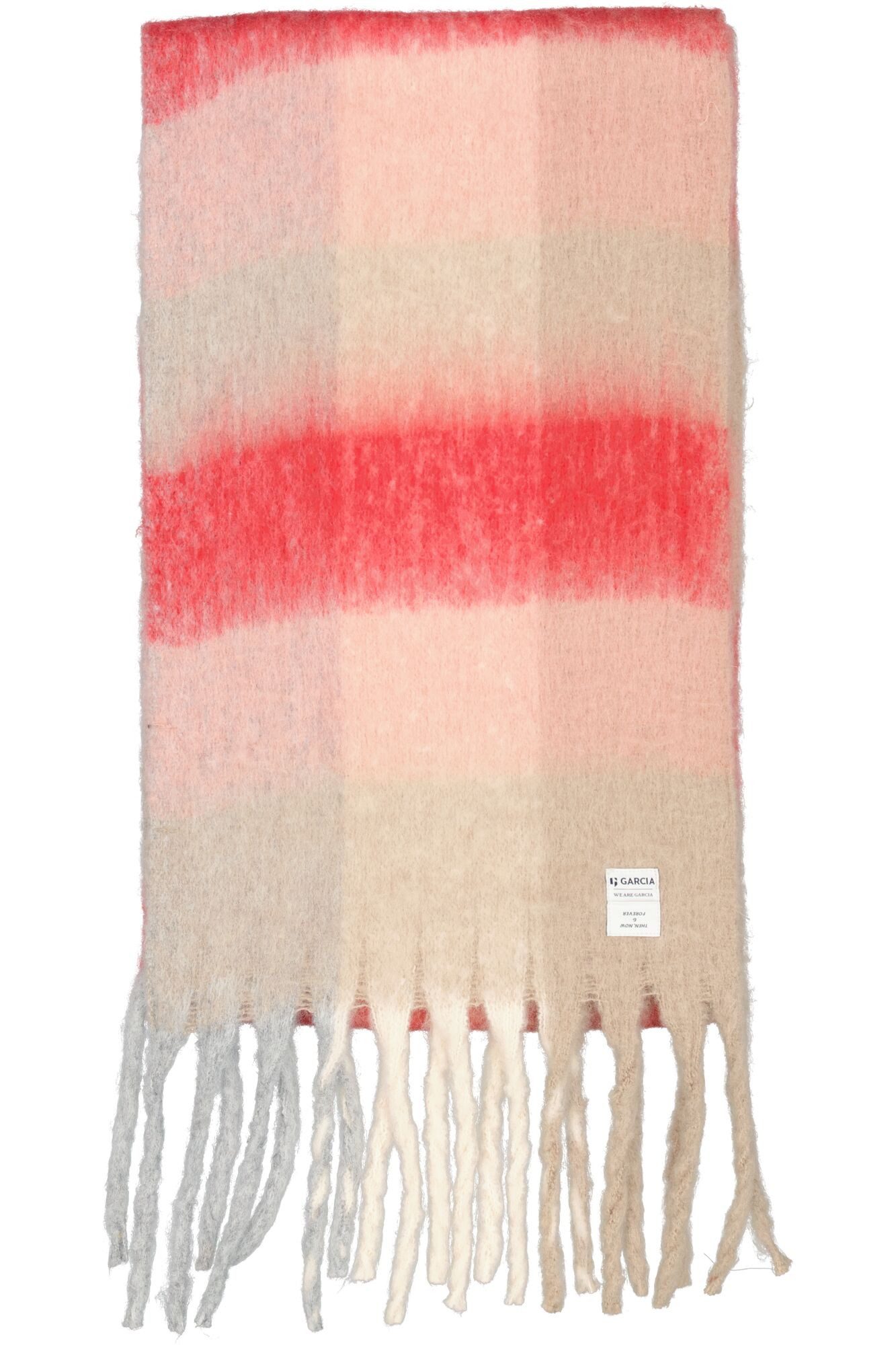 Schal ladies scarf