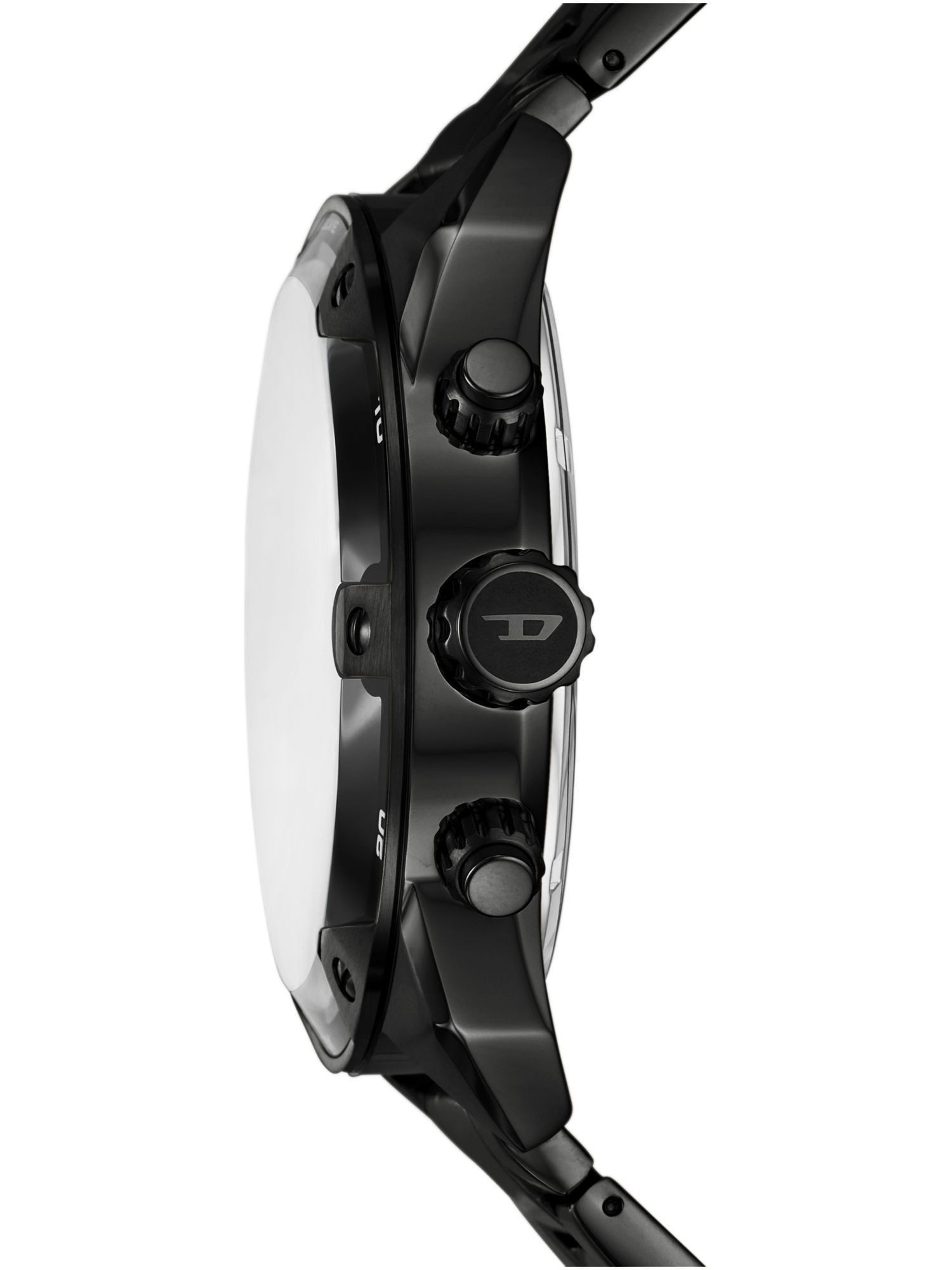 Diesel Chronograph DZ4691