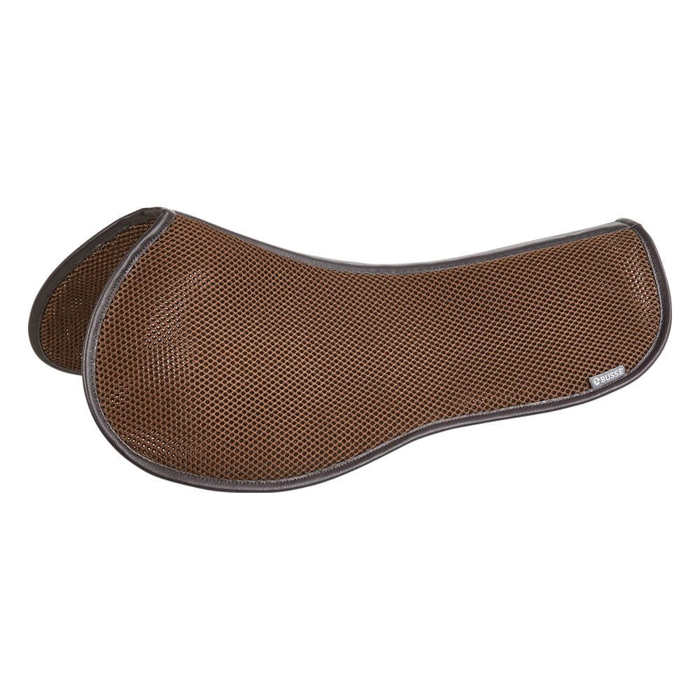 BUSSE Sattelpad Busse Sattelunterlage 3D Air Effect SP