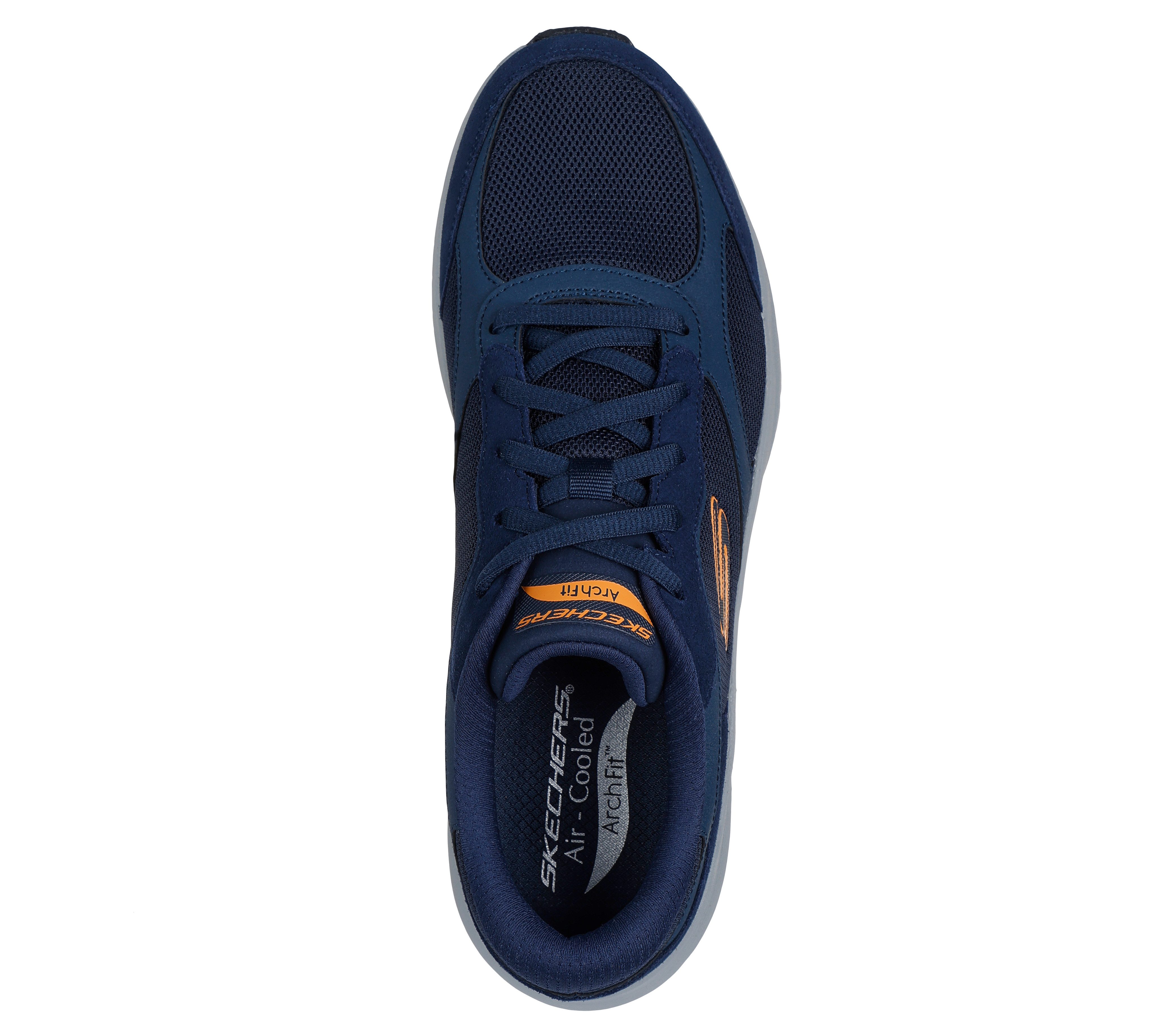 Skechers ARCH FIT 2.0 THE KEEP günstig online kaufen