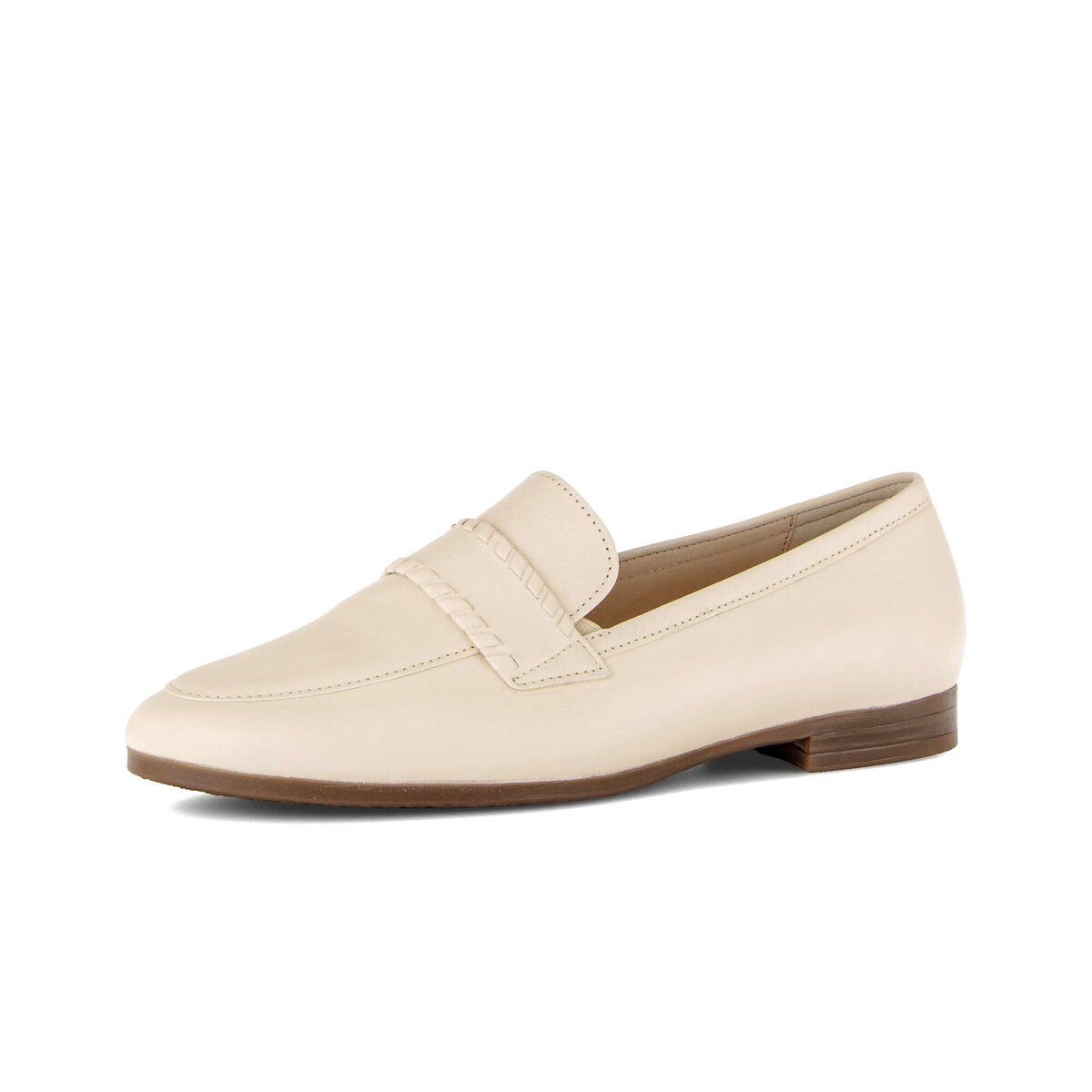 Gabor Slipper Slipper