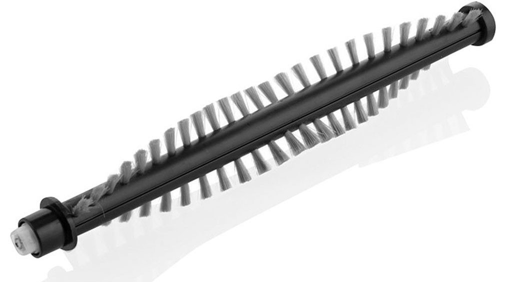 Ettika Nass-Trocken-Sauger ETA624590000 Fortelo, 150 W, beutellos, mit Wischfunktion