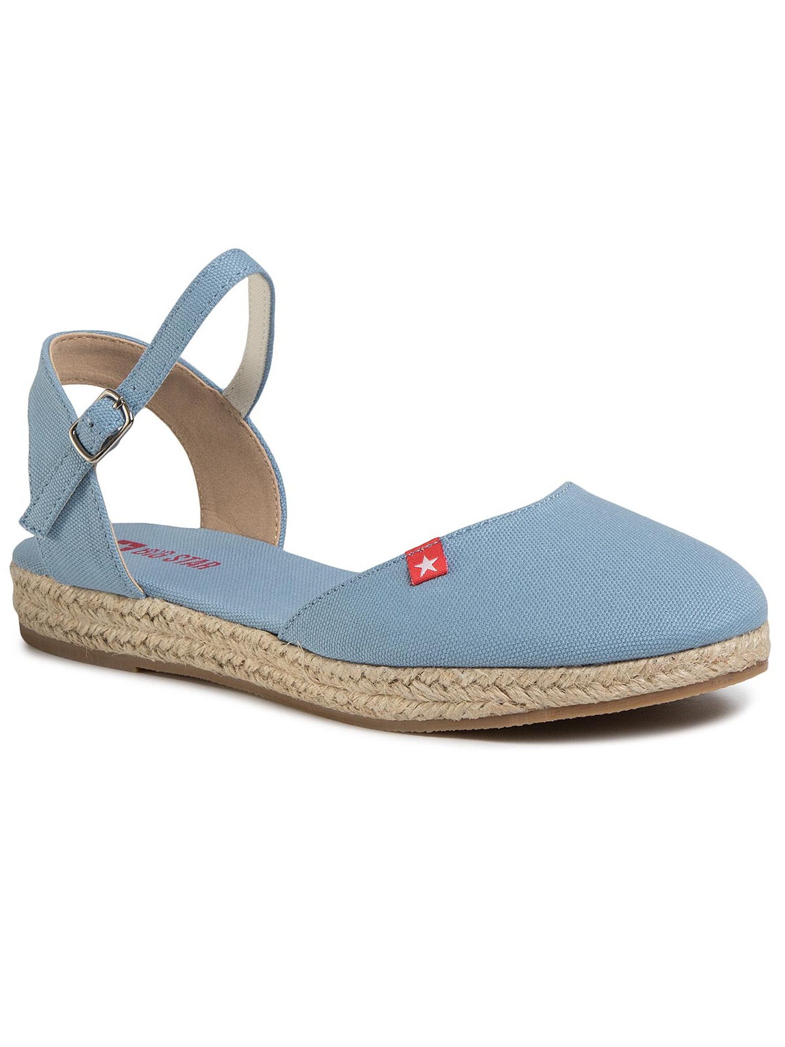 Tommy Hilfiger Espadrilles fur Damen online kaufen OTTO