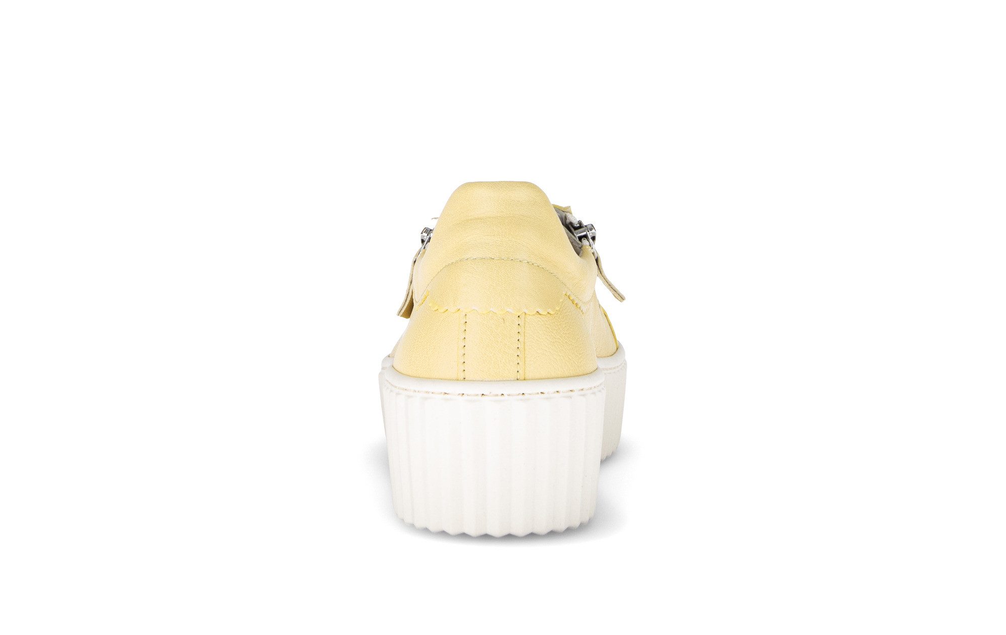 Gabor Sneaker