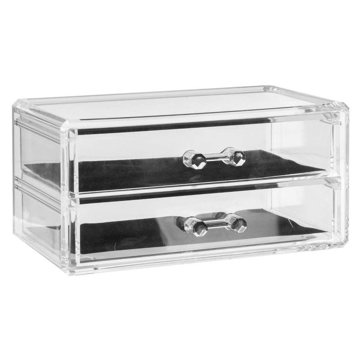 Aufbewahrungsbox