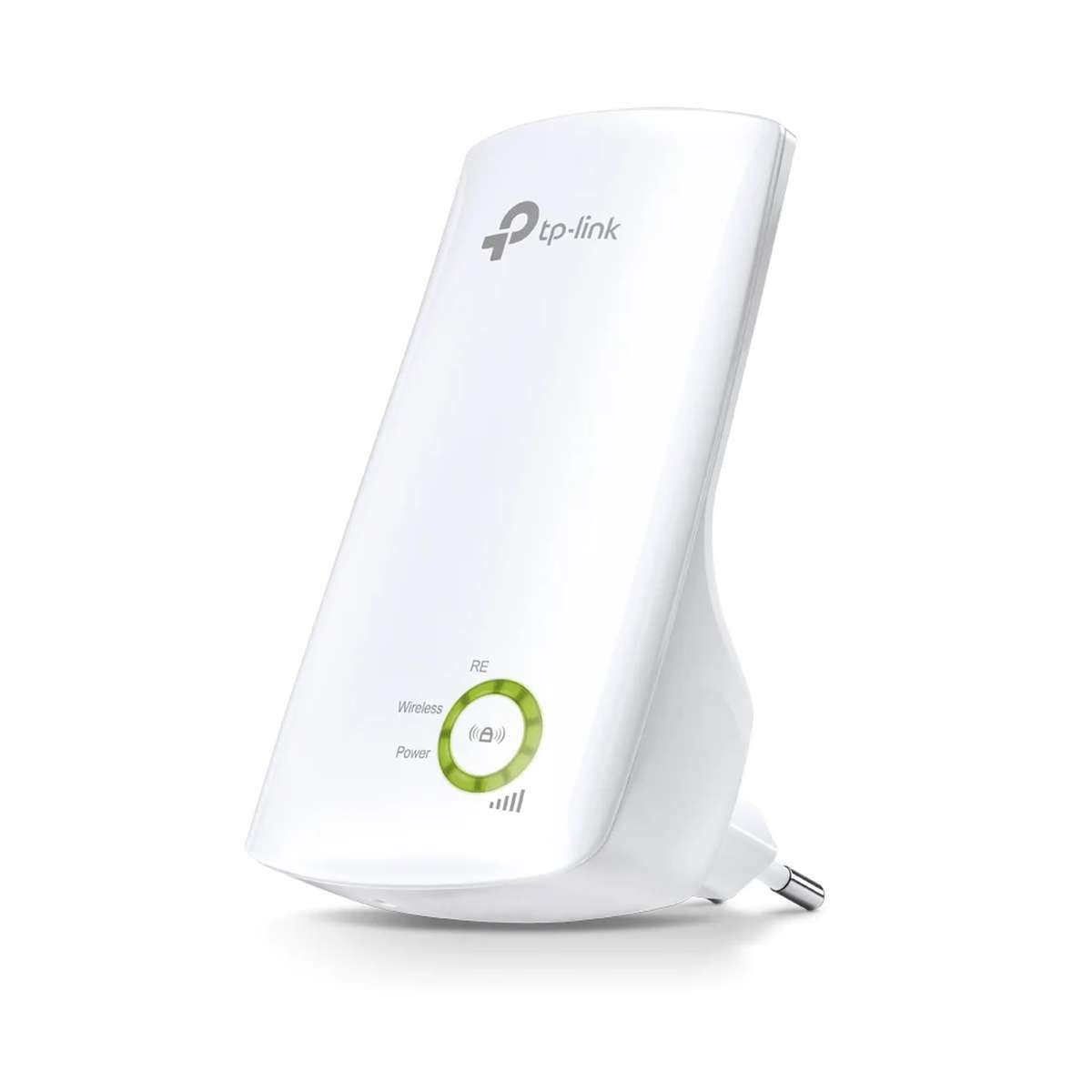 tp-link WLAN-Repeater
