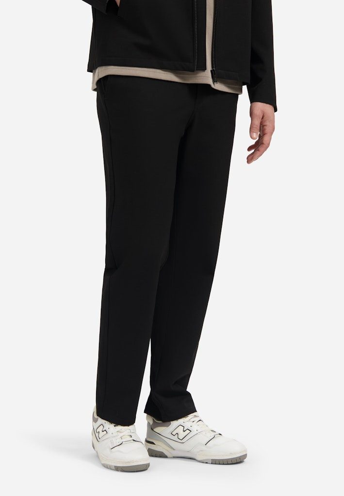 Chinos Pants Chino Stretch