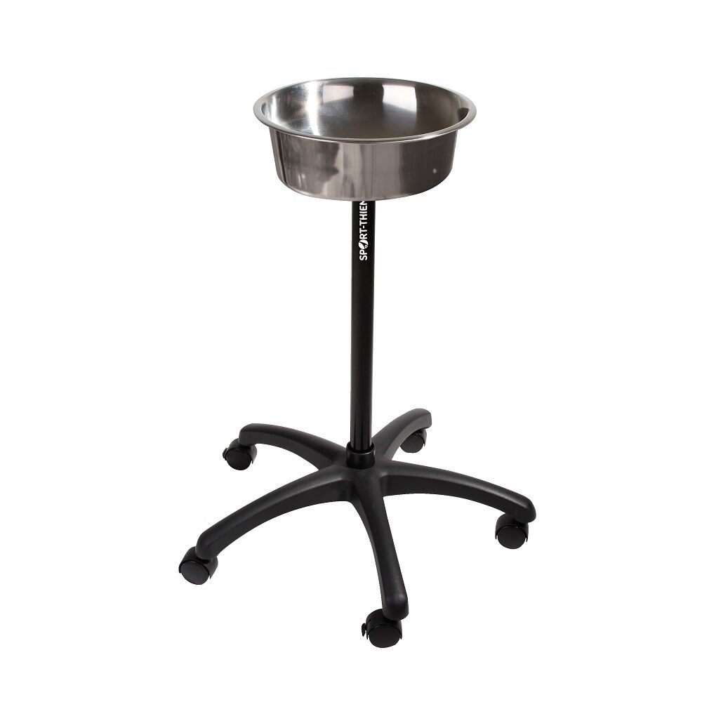 Magnesiabehälter Magnesiabehälter Flex