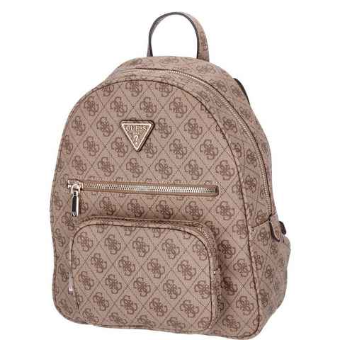 Guess Freizeitrucksack (1-tlg)