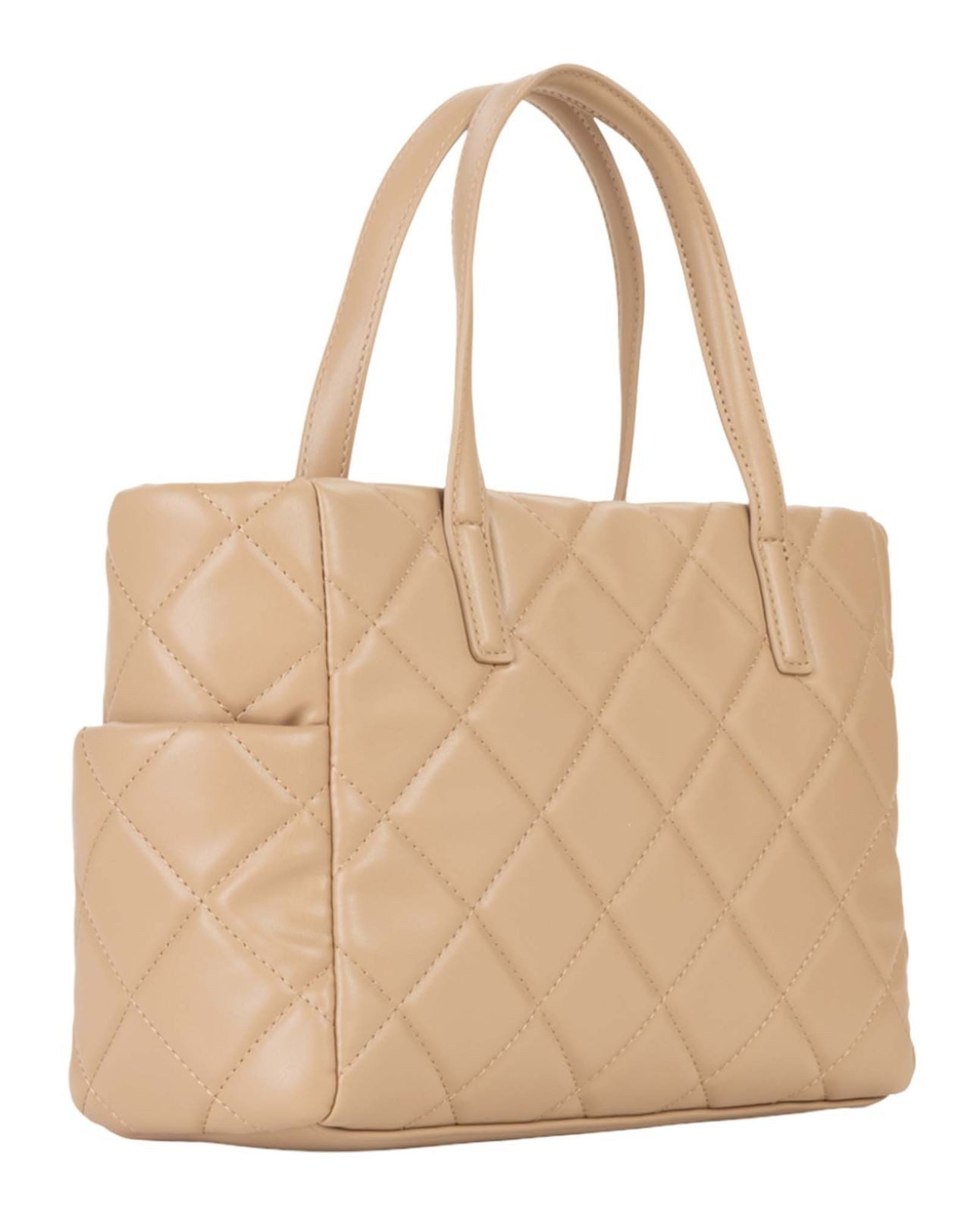 VALENTINO BAGS Shopper Shopping Bag – Bild 3 von 5