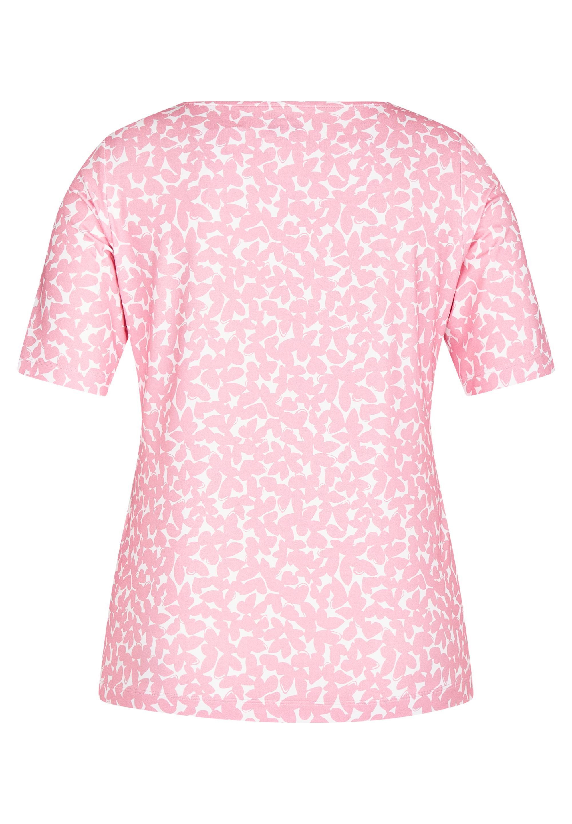 Rabe T-Shirt