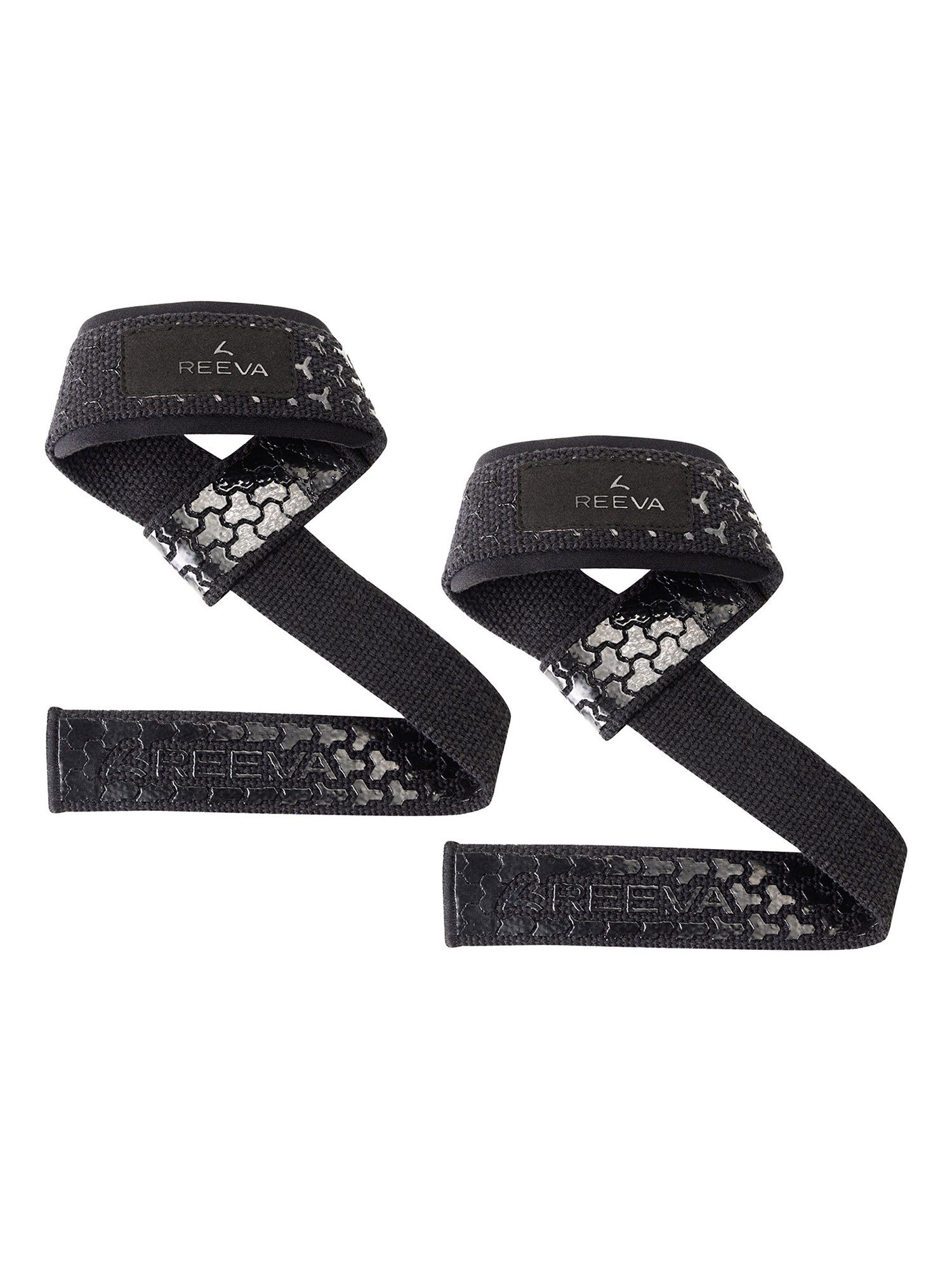 Reeva Handgelenkstütze Ultra Grip, Handgelenk Bandage, Wrist Support Sport, Handgelenkbandage Fitness