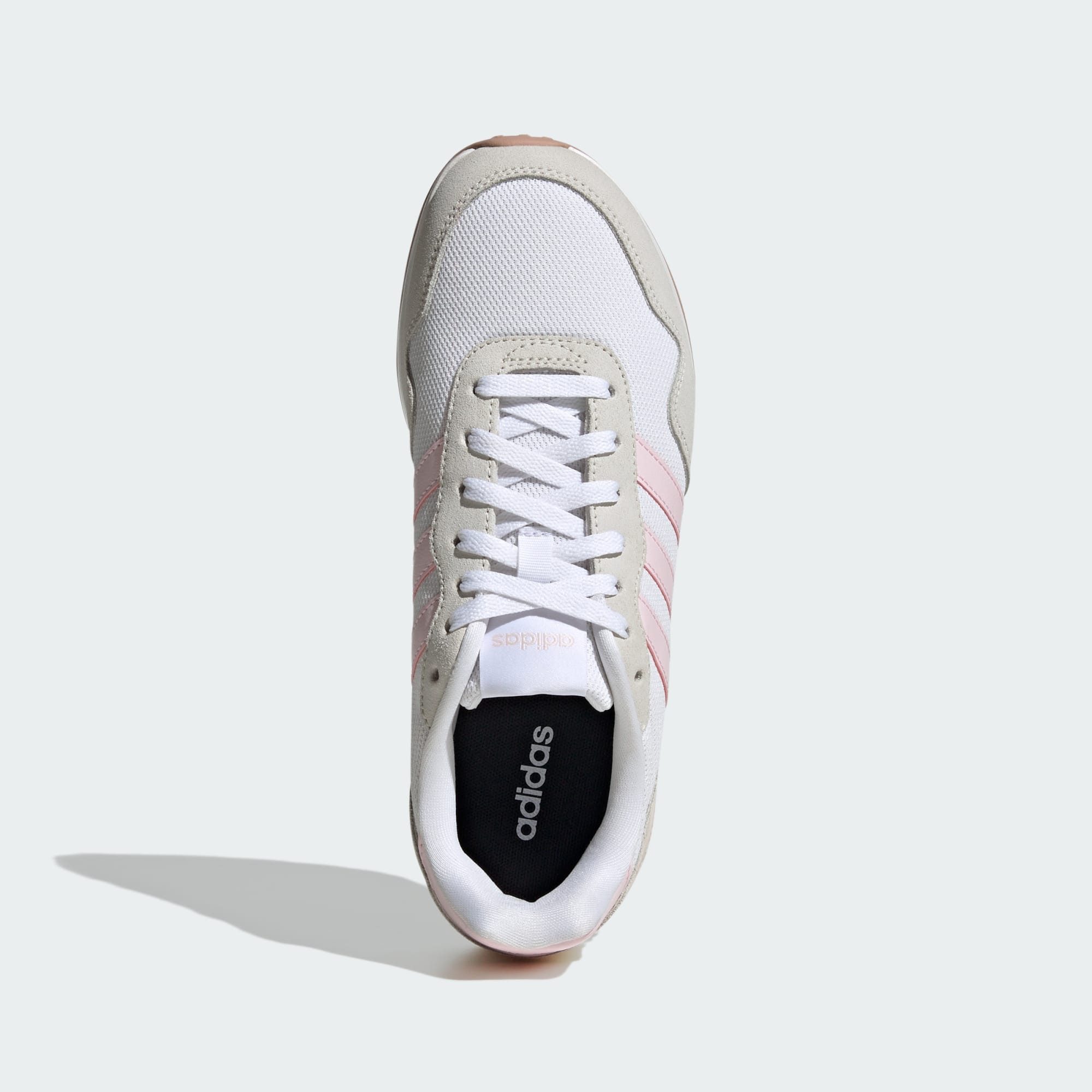 adidas Sportswear RUN 60S 4.0 SCHUH günstig online kaufen