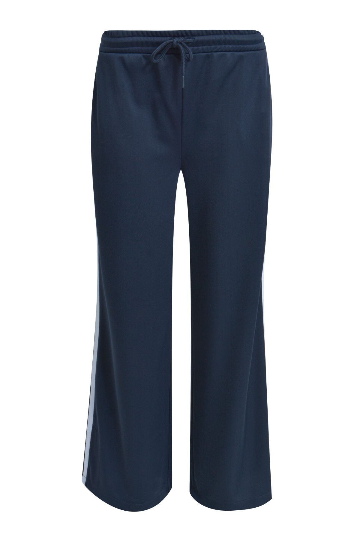 Smith & Soul 2-in-1-Hose günstig online kaufen