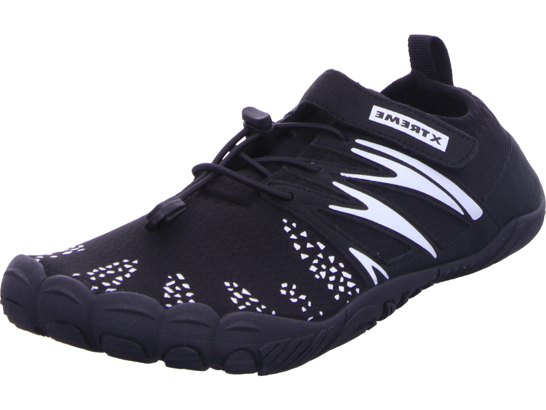 Xtreme Sports Barfußschuh günstig online kaufen