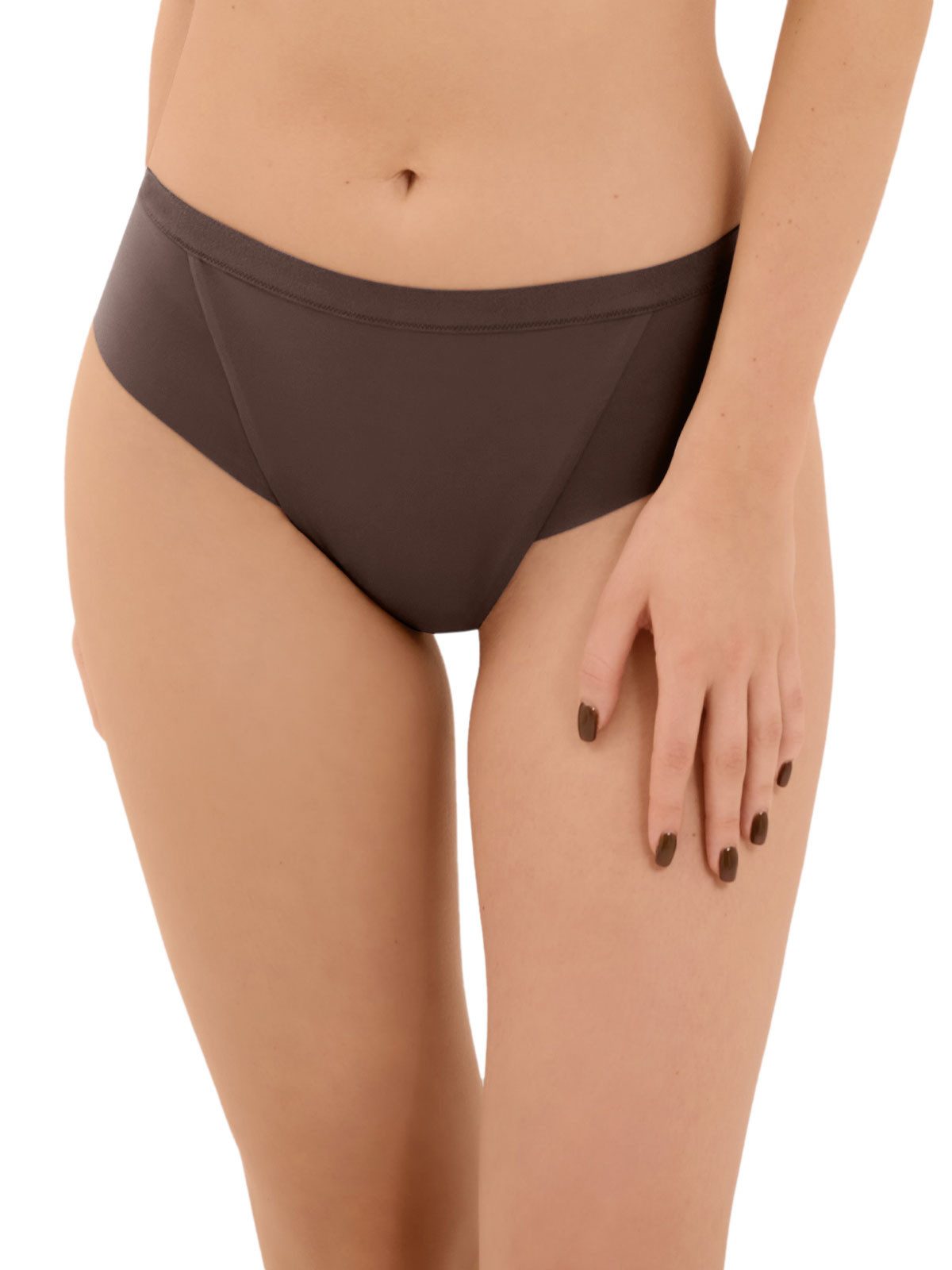 Lisca Bikinislip Clean Cut Damen Slip günstig online kaufen