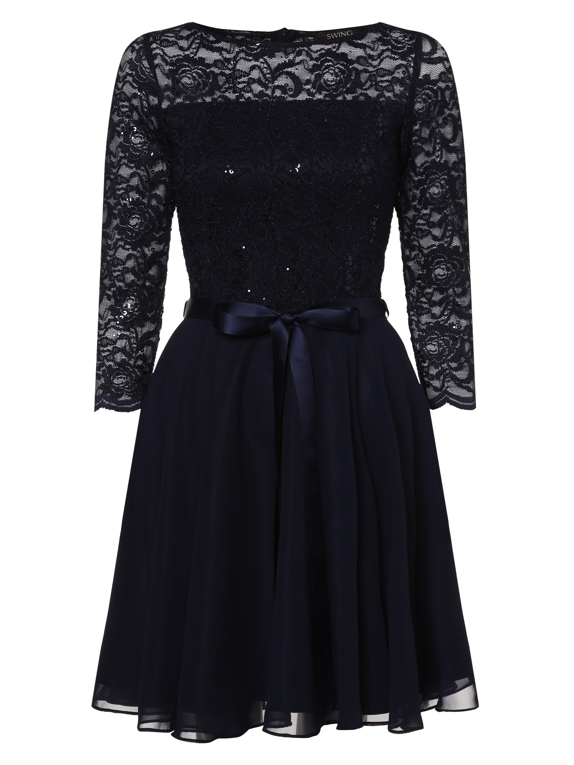 SWING Cocktailkleid günstig online kaufen